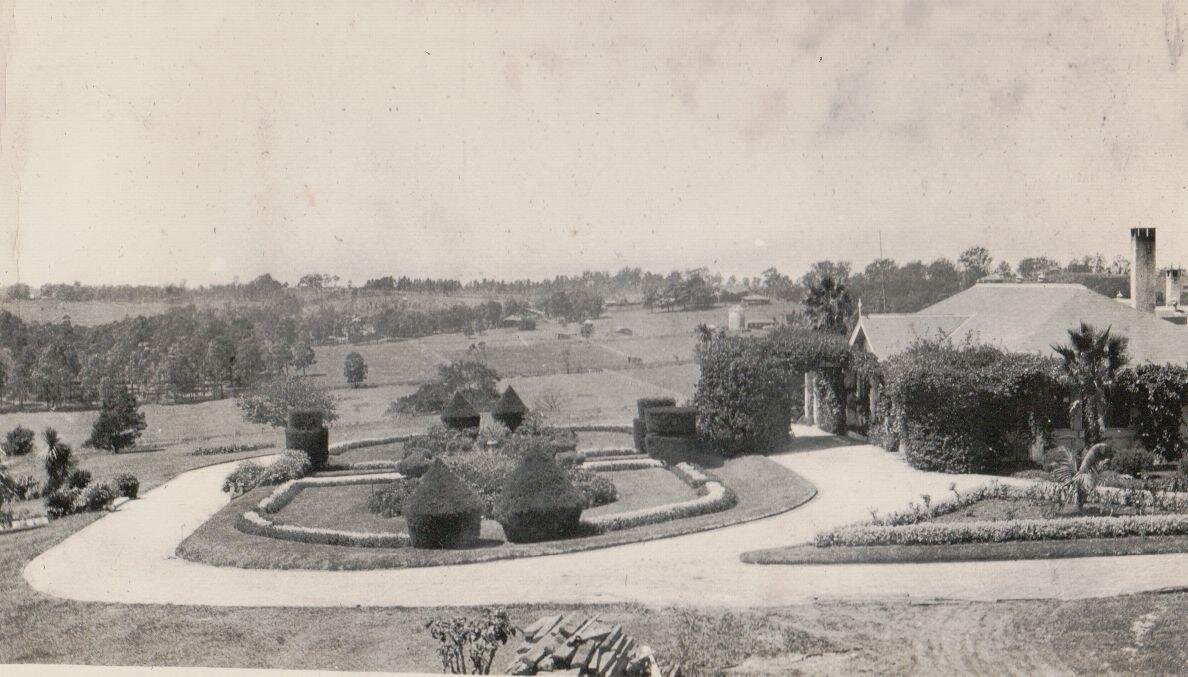 1920s Cox Residence.jpg