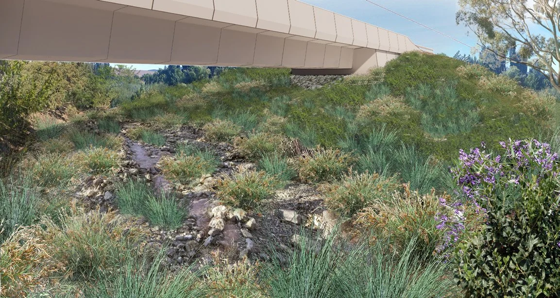 SCAW LANDSCAPE  STRATEGY_DRAFT_20230303.jpg