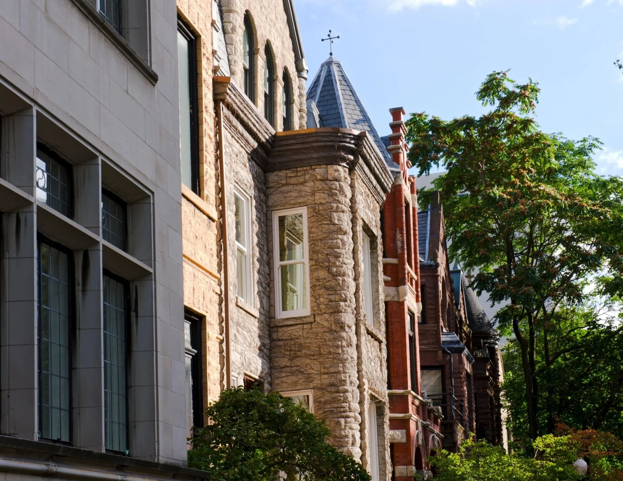 Untitled design (5).jpg