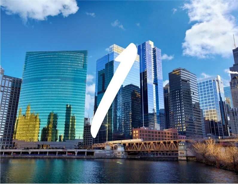 chicago1.png