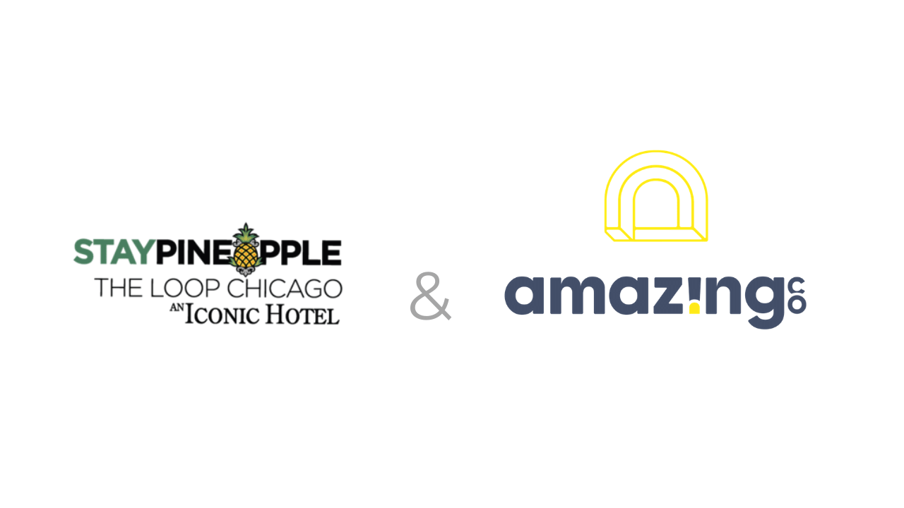 staypineapple-an-iconic-hotel.png