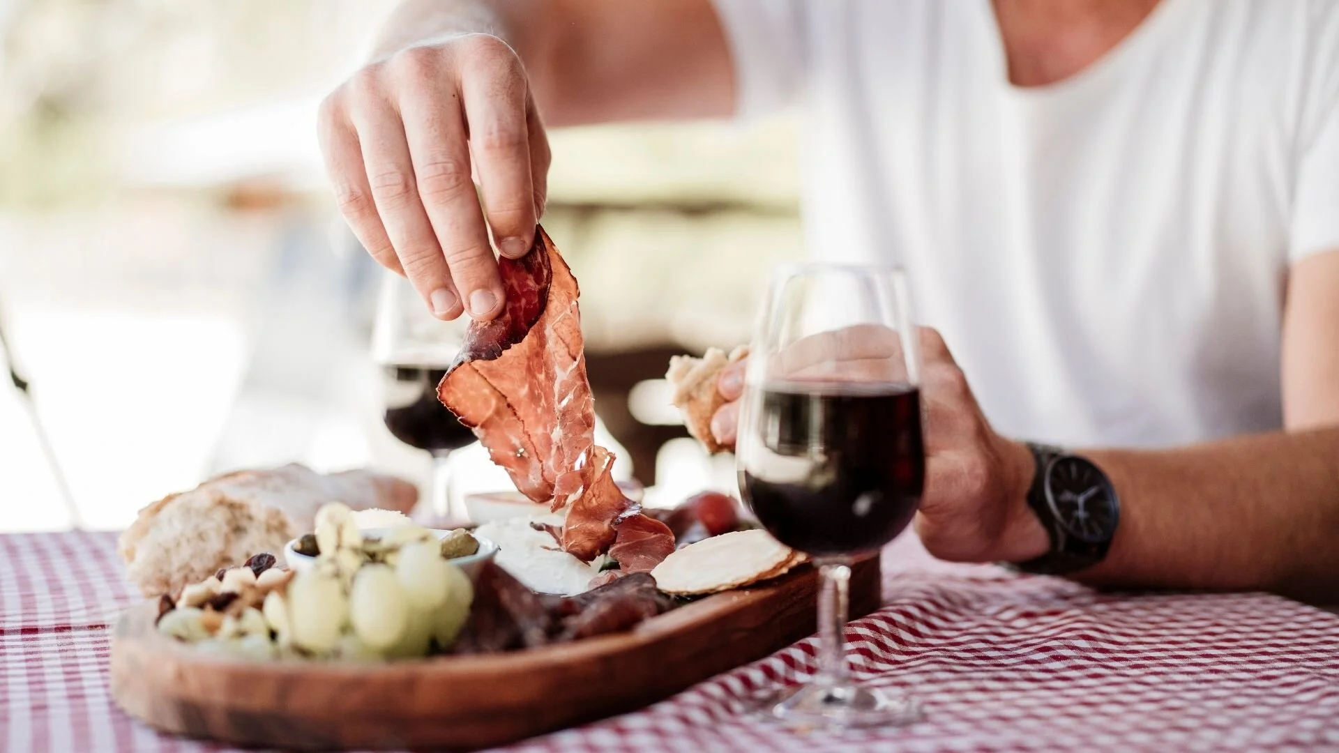 Mystery Picnics - Photography Assets - Four.jpg