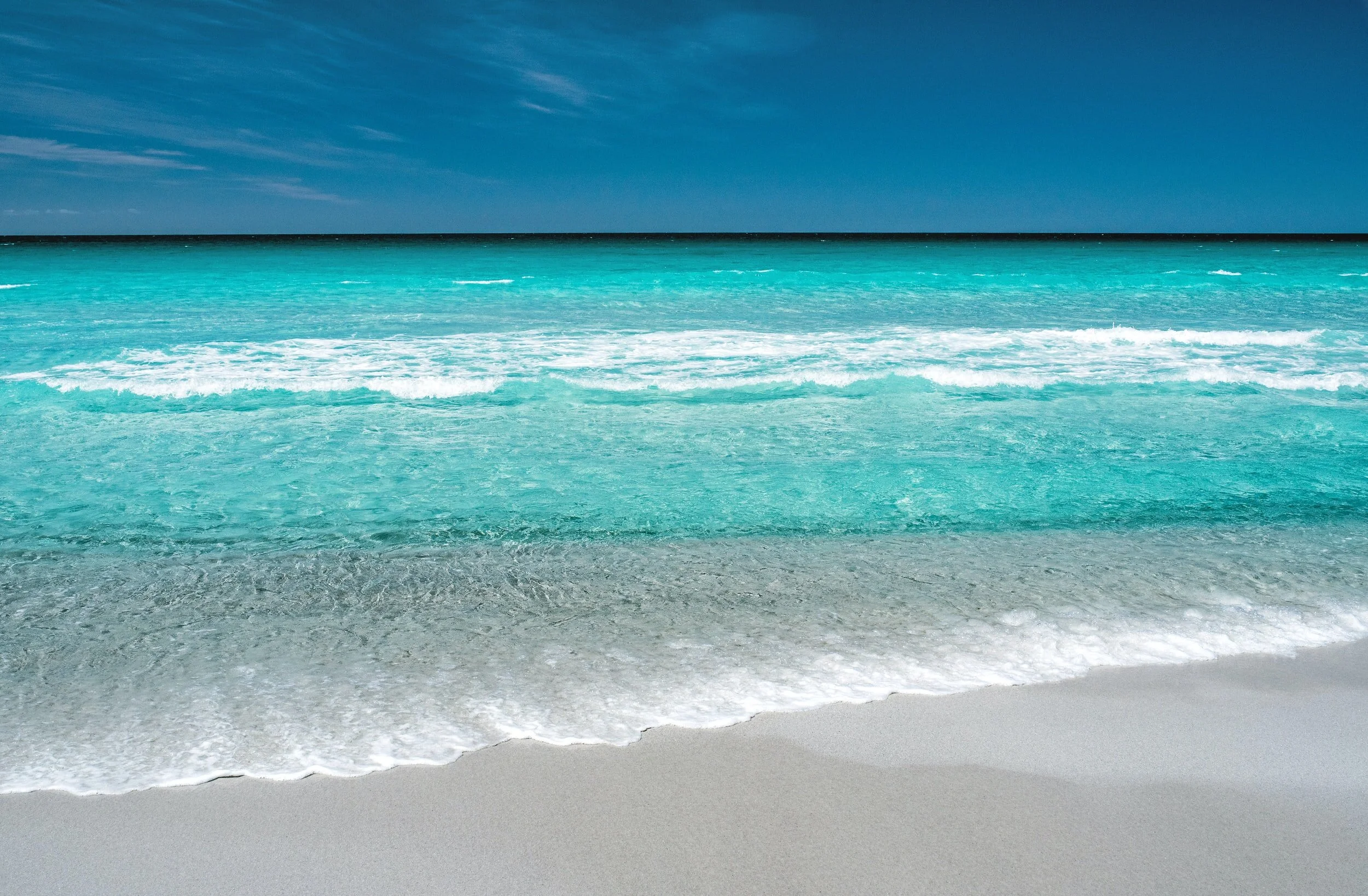 Top 10 Aussie Destinations to Get Your Last Fix of Summer