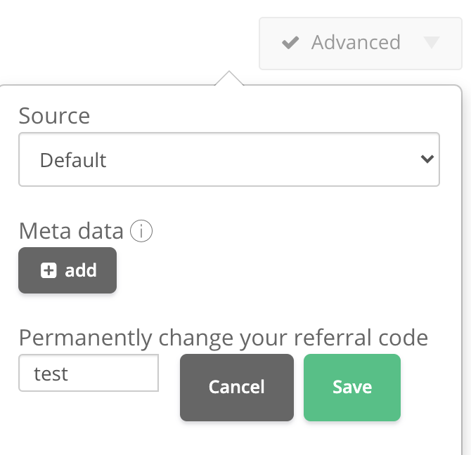 Screen Shot 2021-03-26 at 3.41.56 pm.png