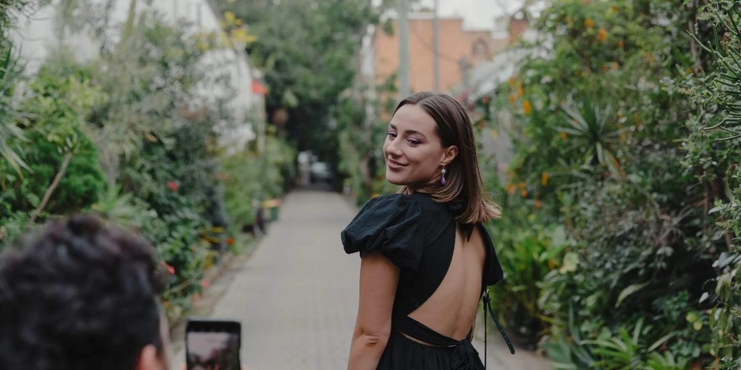 Neighbourhood Taster Heroes.jpg