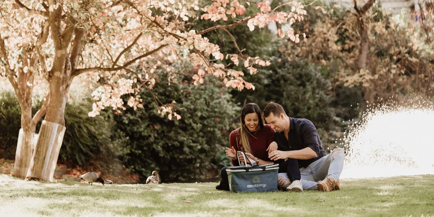 mystery-picnics-vancouver-hero.jpg