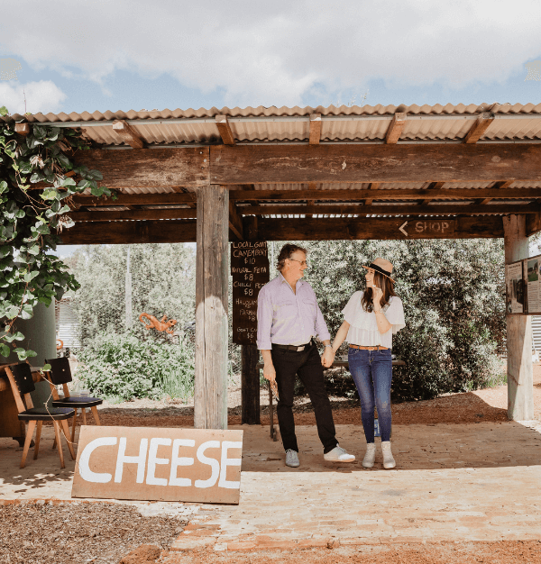 Mystery Picnic Gift Cards in Sydney AmazingCo