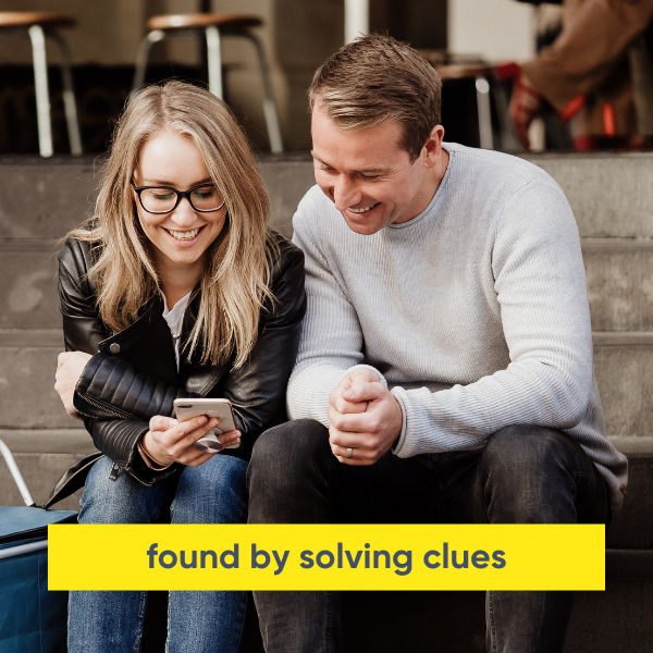 Mystery Picnics in Adelaide AmazingCo