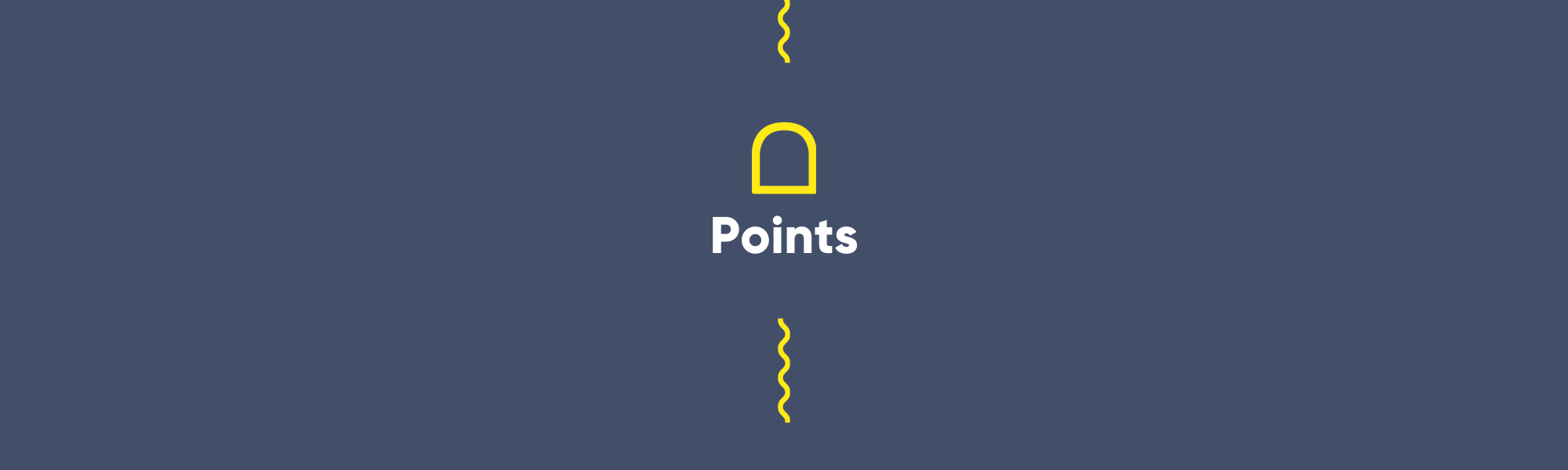 Hero-image-points-main-page-2026.png
