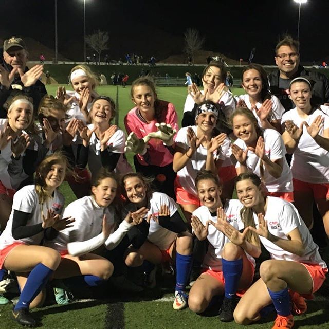 SWAT CRUSH '02 girls having fun. #rslpresidentscup #swatcrush #swatunited #swatsoccer #swat