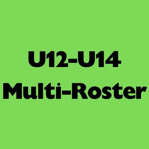 Multi-Roster (1).jpg