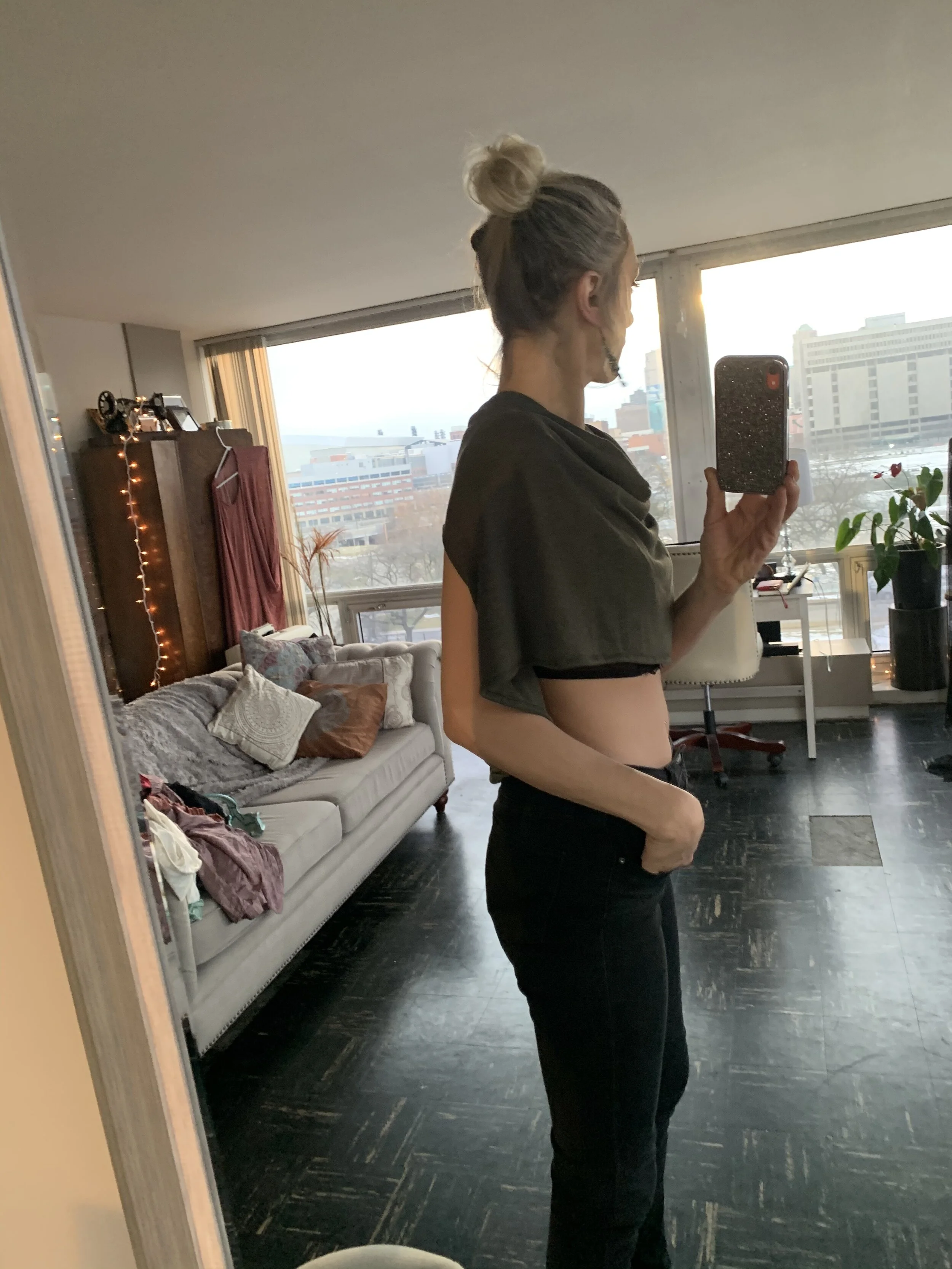 0BDF5EE3-FCFA-493A-AD49-A3120CA2C3D3