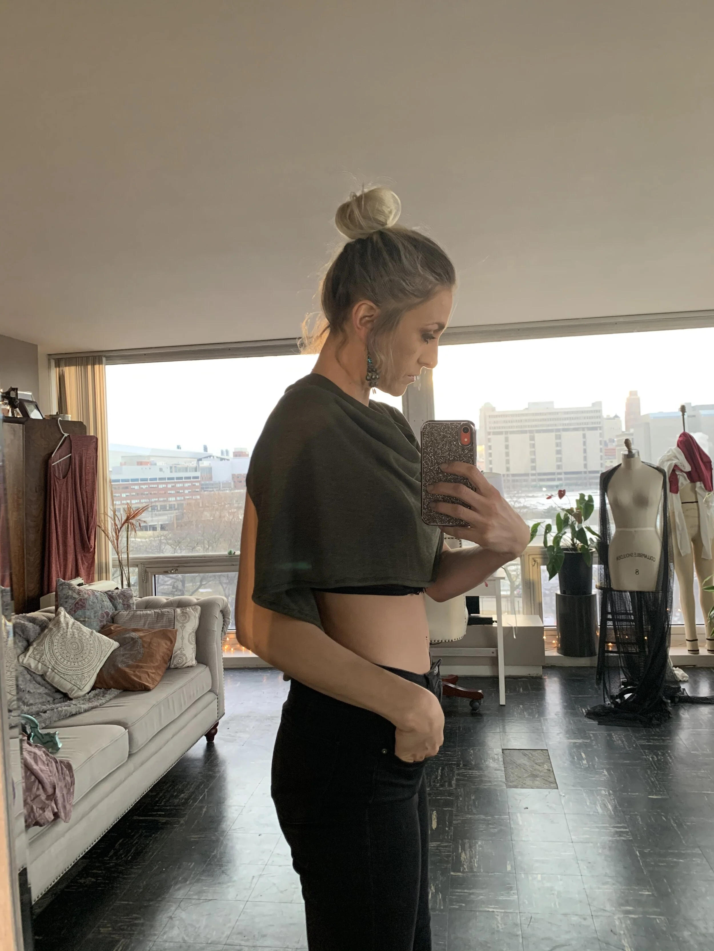 2674E82D-9F4C-4B03-9D8D-98E5DD609665