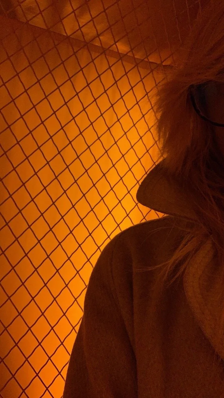 DETROIT SCIENCE CENTER - TRAFFIC CONTROLLER