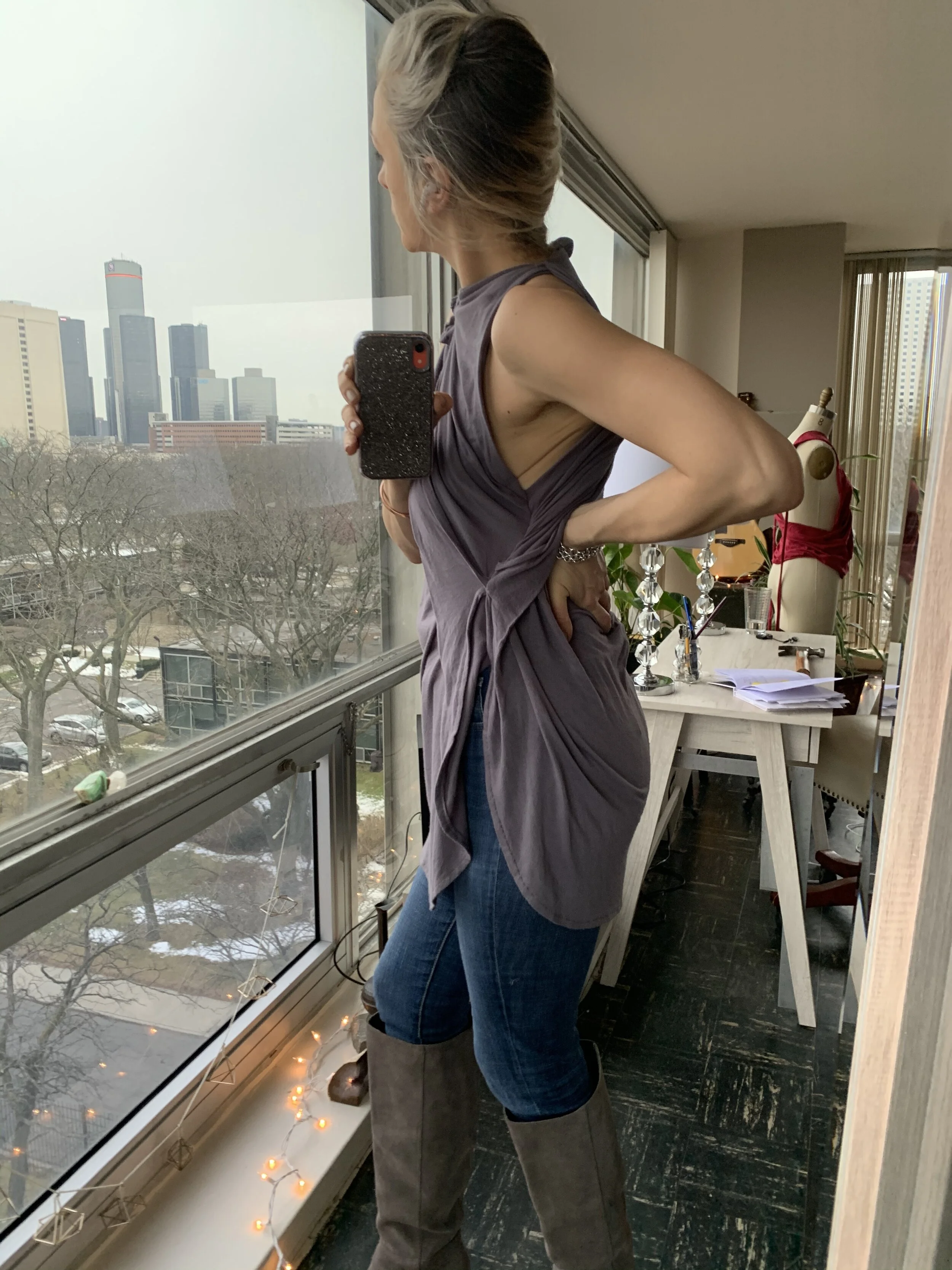 F987EC11-1E34-422F-BCAB-110C73C84580