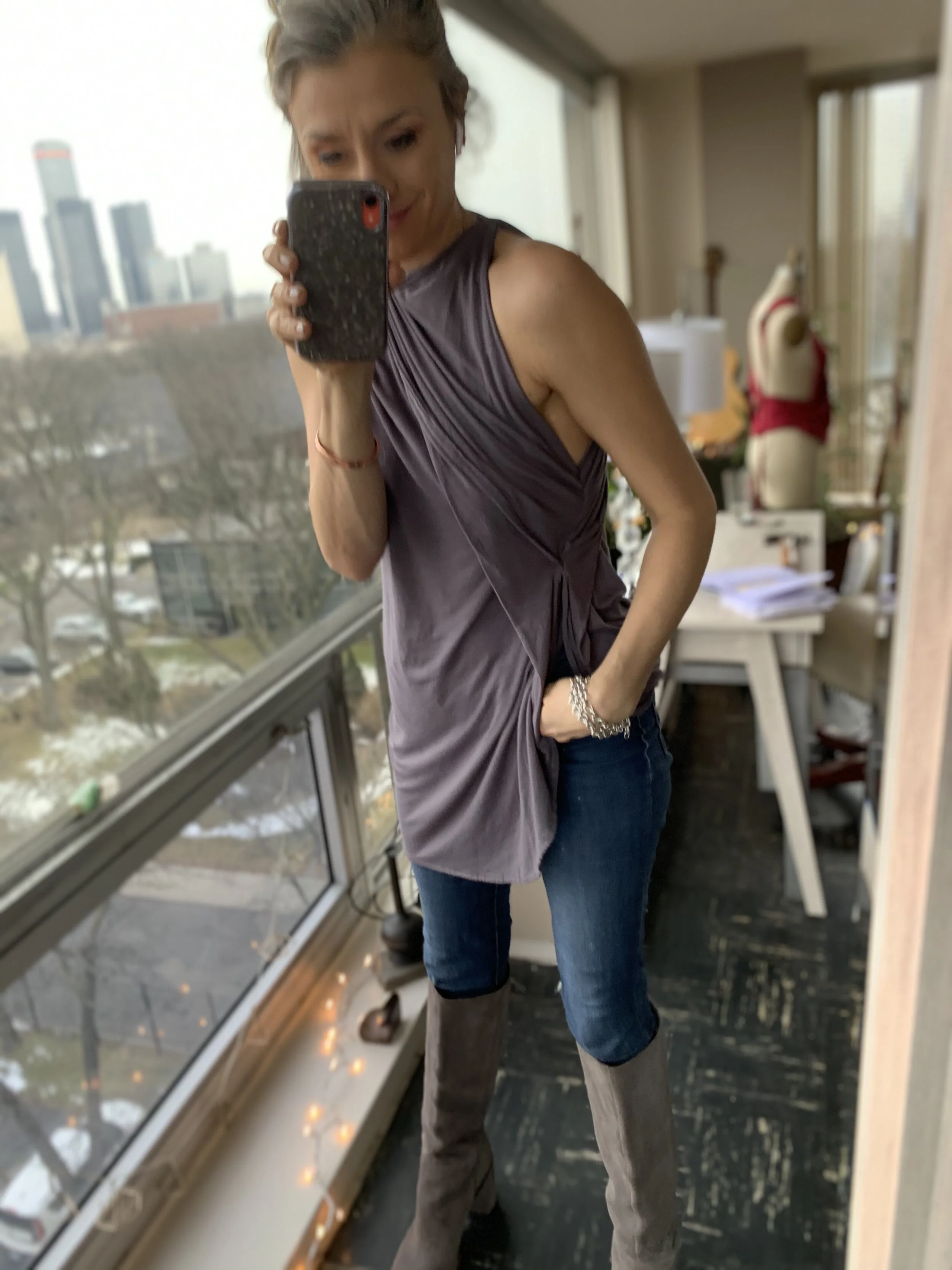 F1408D3B-DBAB-418C-B952-85C35F4AFB1B