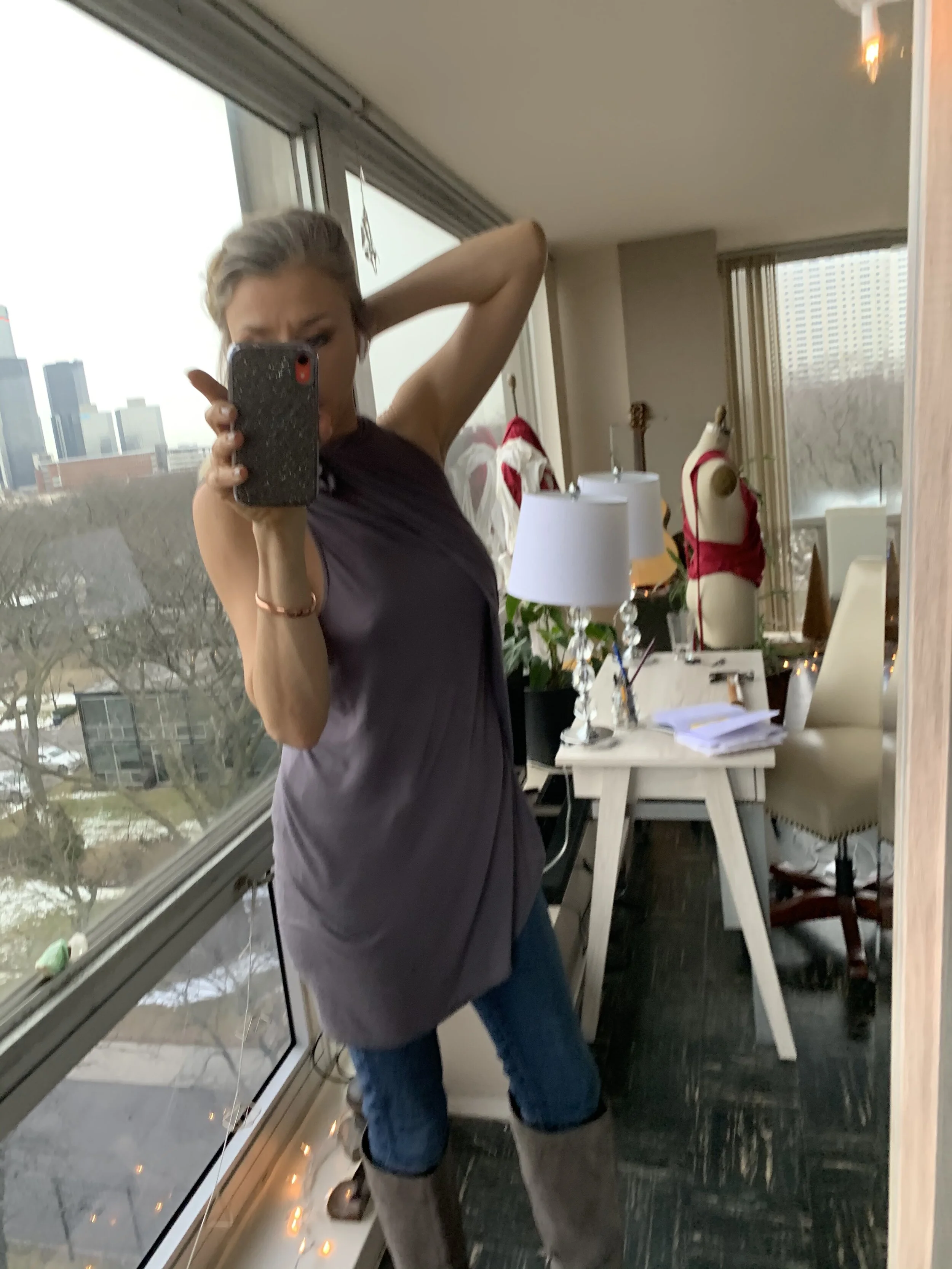 756AC034-975D-4A66-B29E-5CD4ACA2FDAF