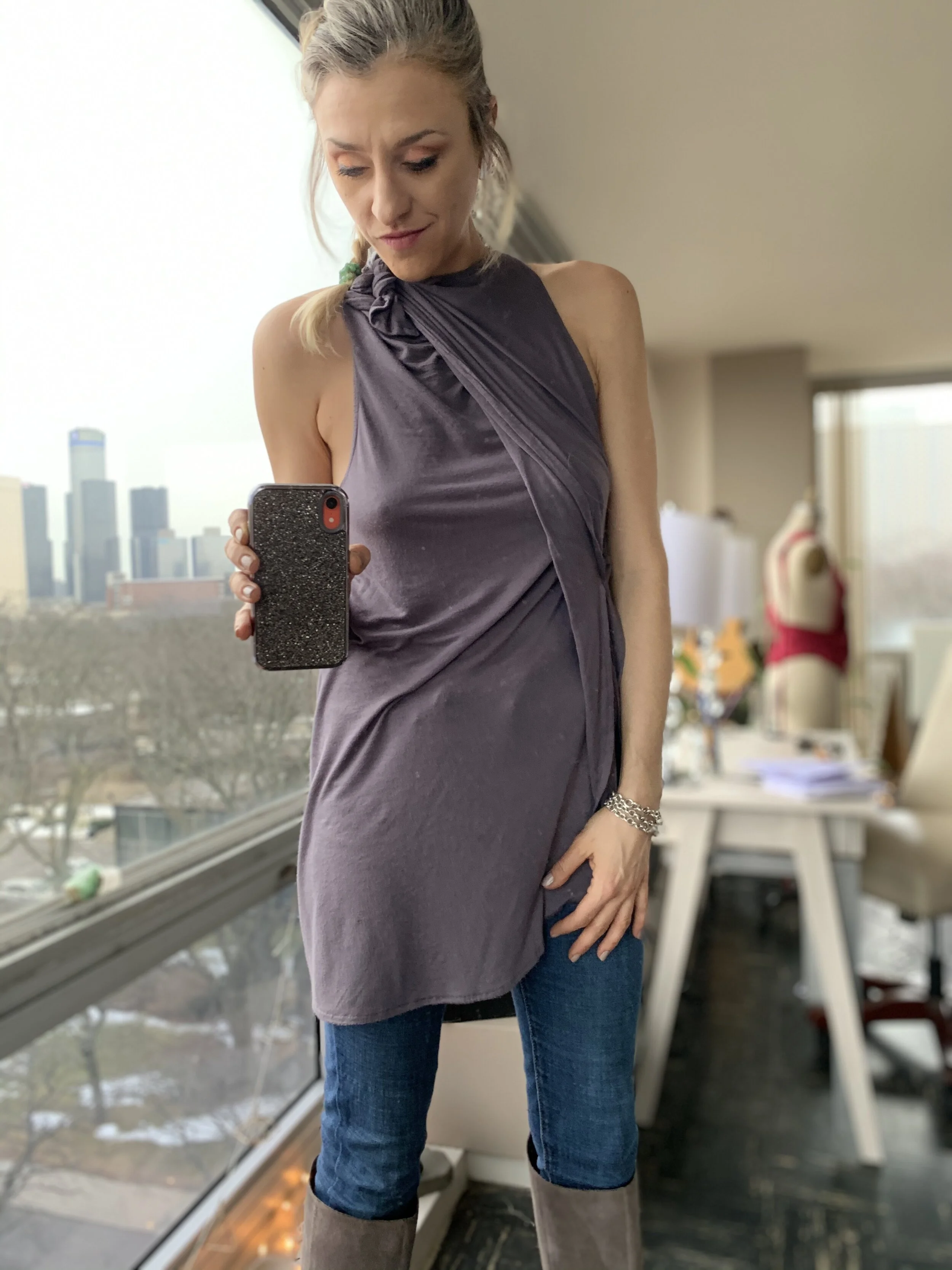 54E88AE5-E4FA-4745-A15E-2FA2CF9E4B39