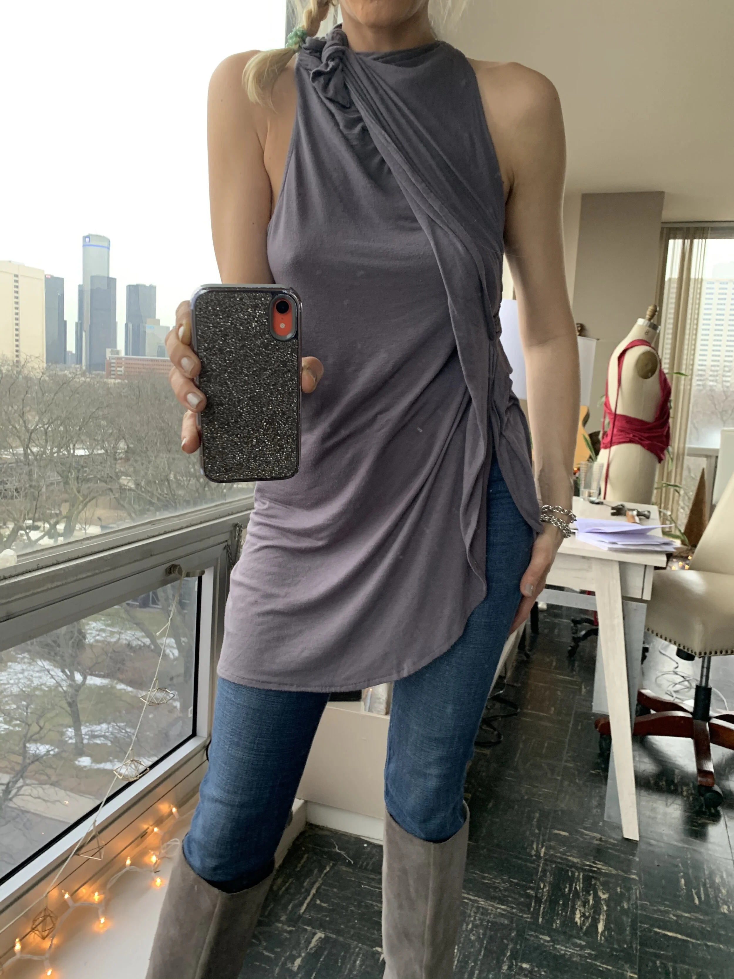 A0B4D312-57F3-441C-BFB7-138B1910B339