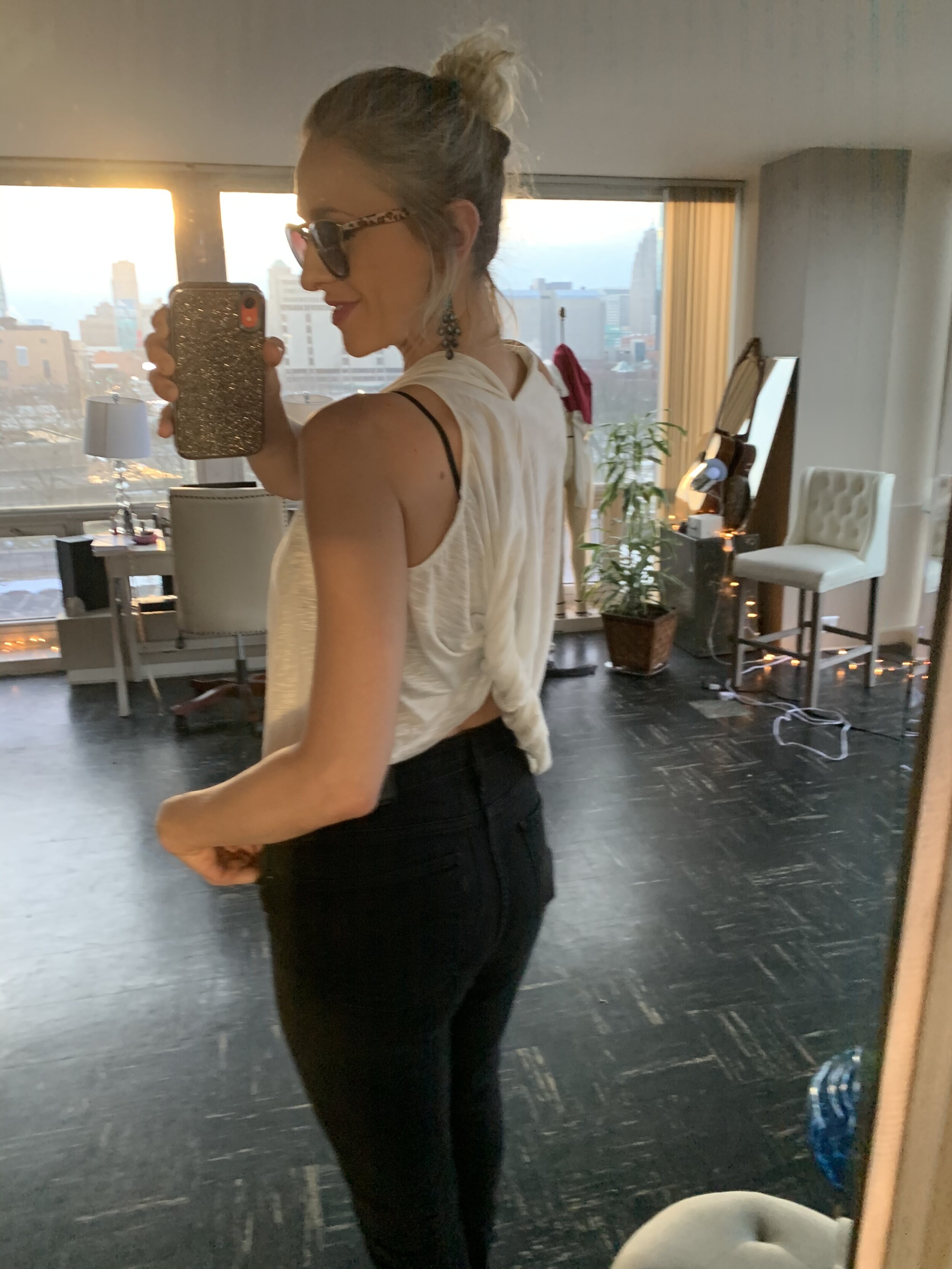 273F0E92-C800-45BA-85D6-2D01F2D51160