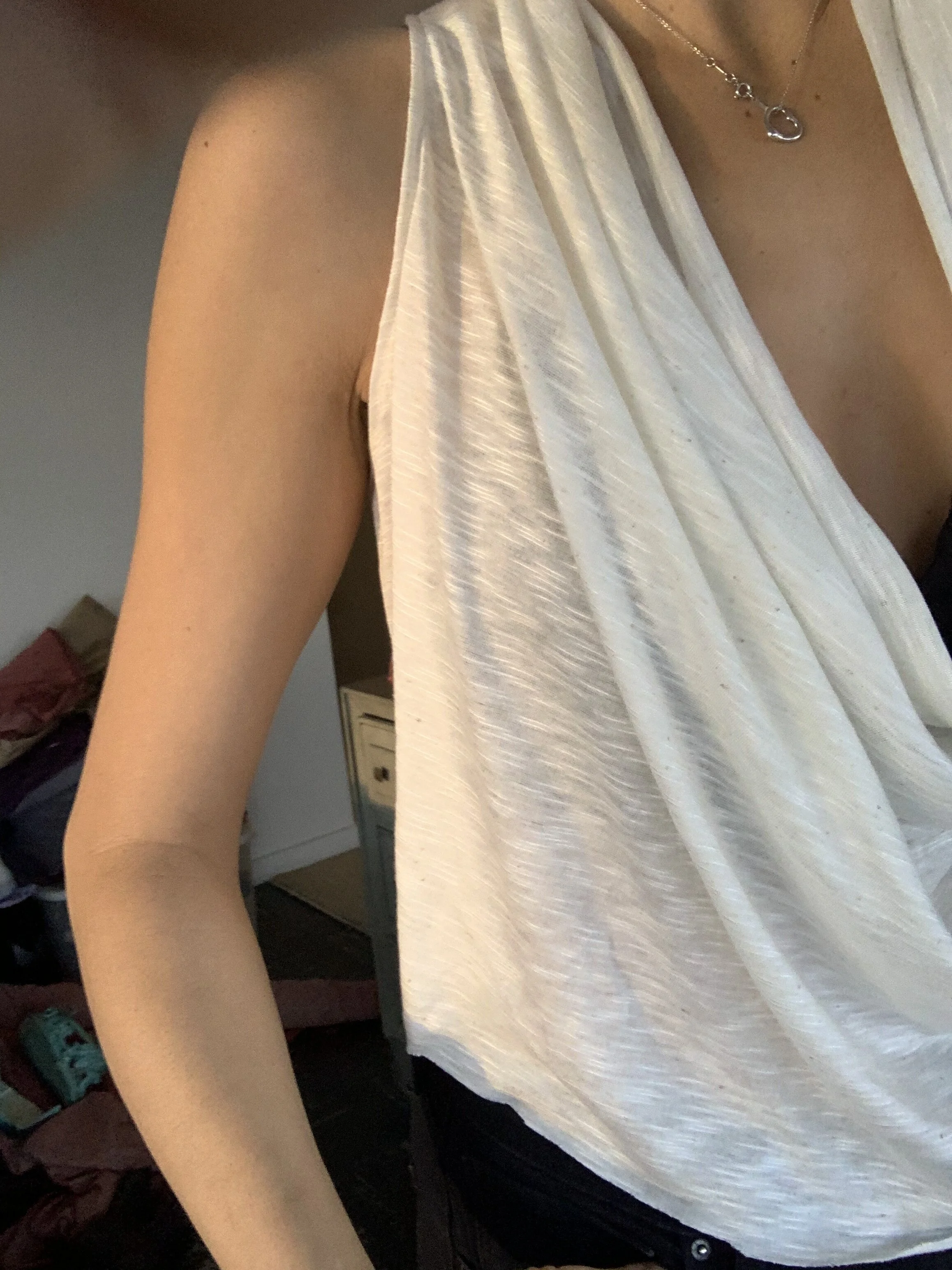 5FC075E4-E923-4728-94D5-7053E21D5E9F