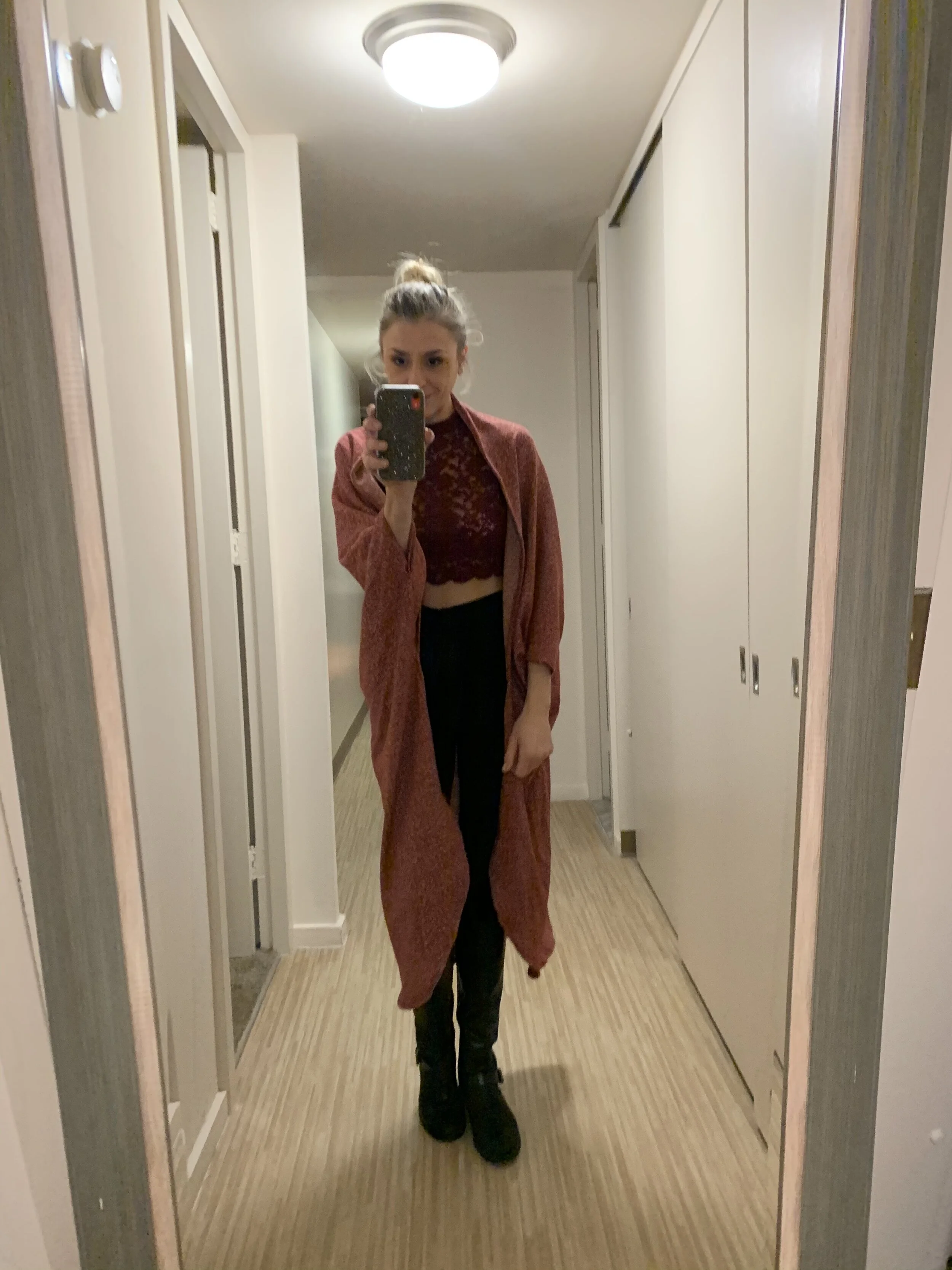 F886BD4E-F7A8-4251-96B4-2A0EC8F600A5