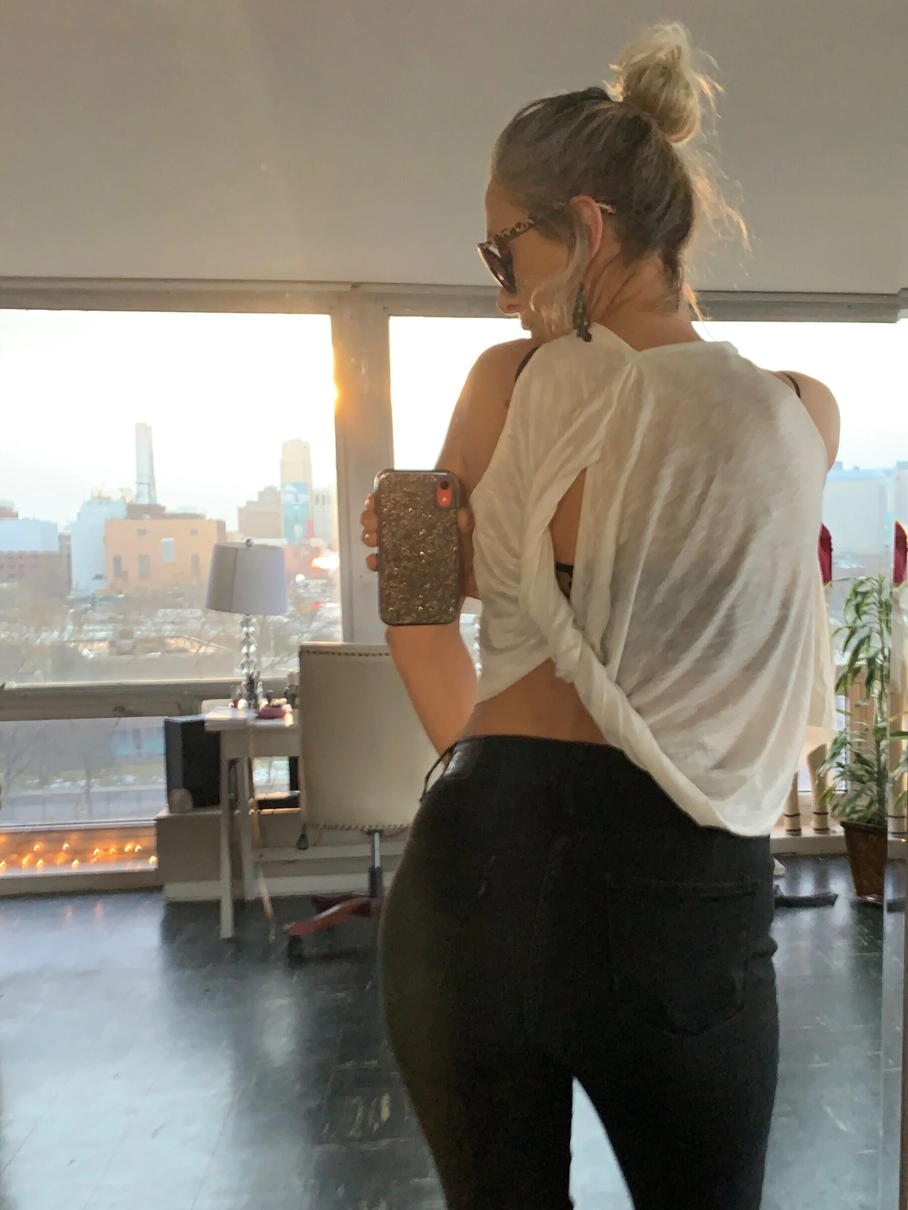 F066F50B-7AA4-404F-8908-226A90658EFC