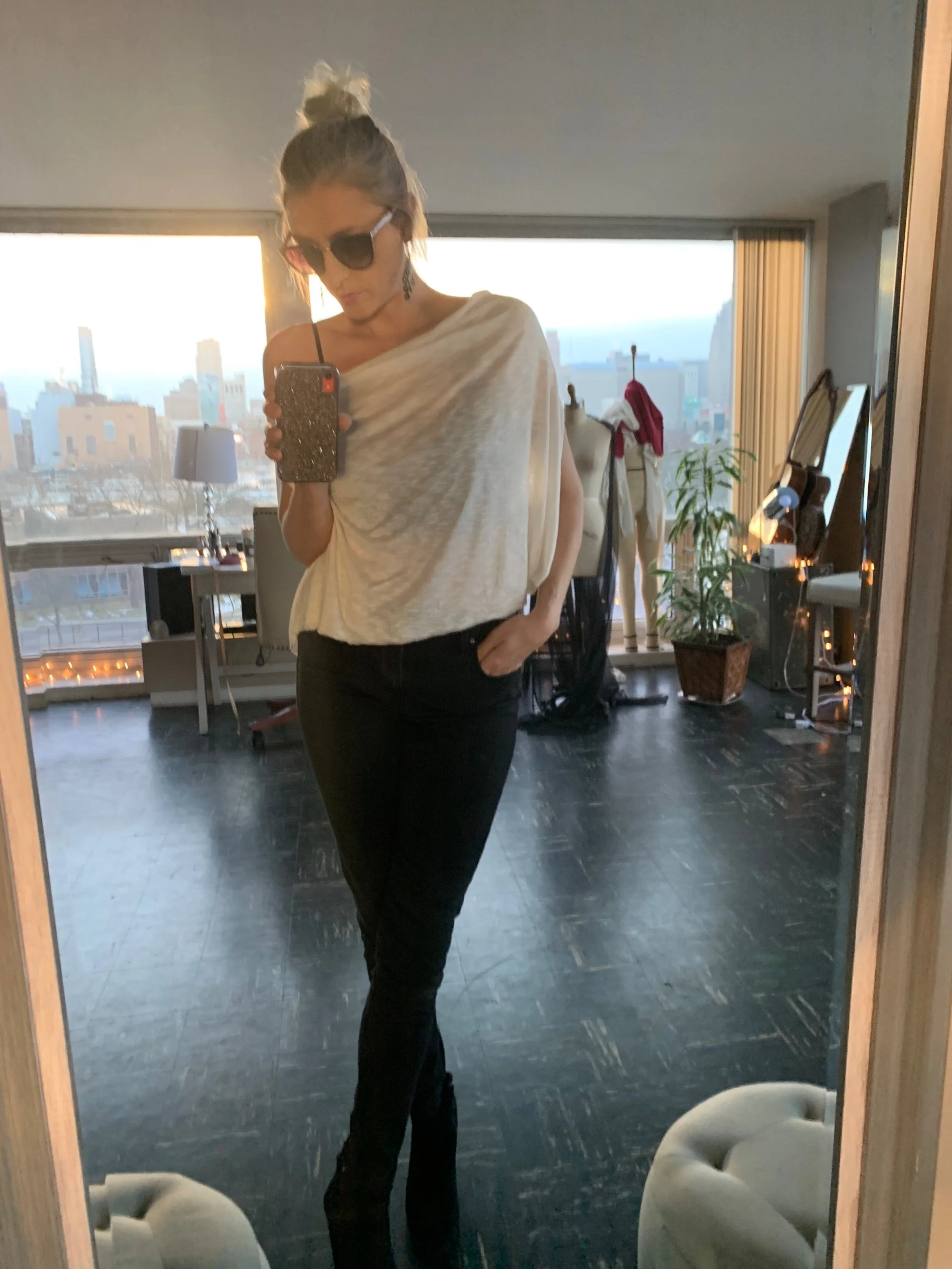 3DA8DFB9-0A2A-4BB7-A296-D4F0D0F43CAE