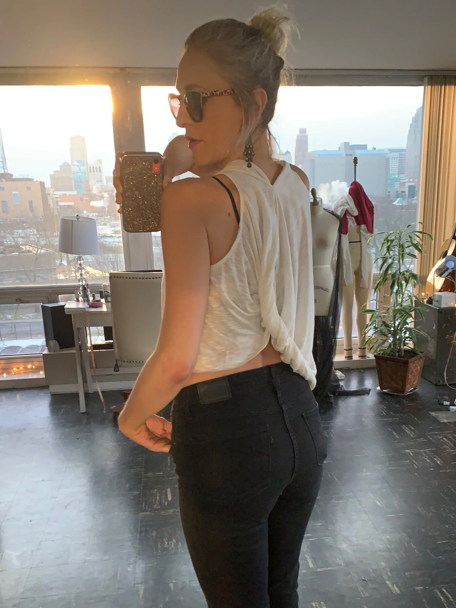 8FEEC73D-4B81-4FAA-8B31-2F985E8A2BDF