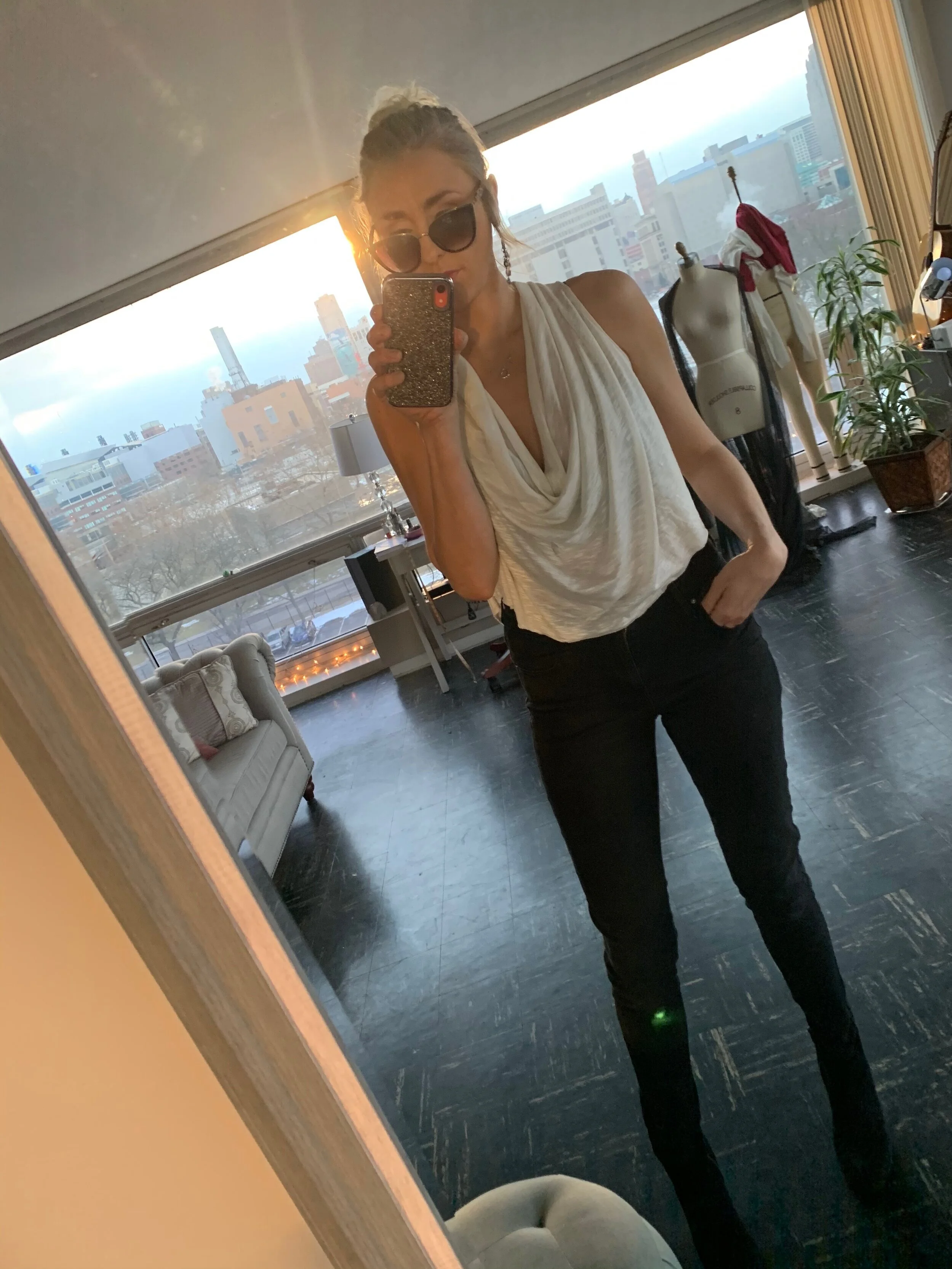 E6DA52F4-6206-460A-9B4A-E66CF8920CA9