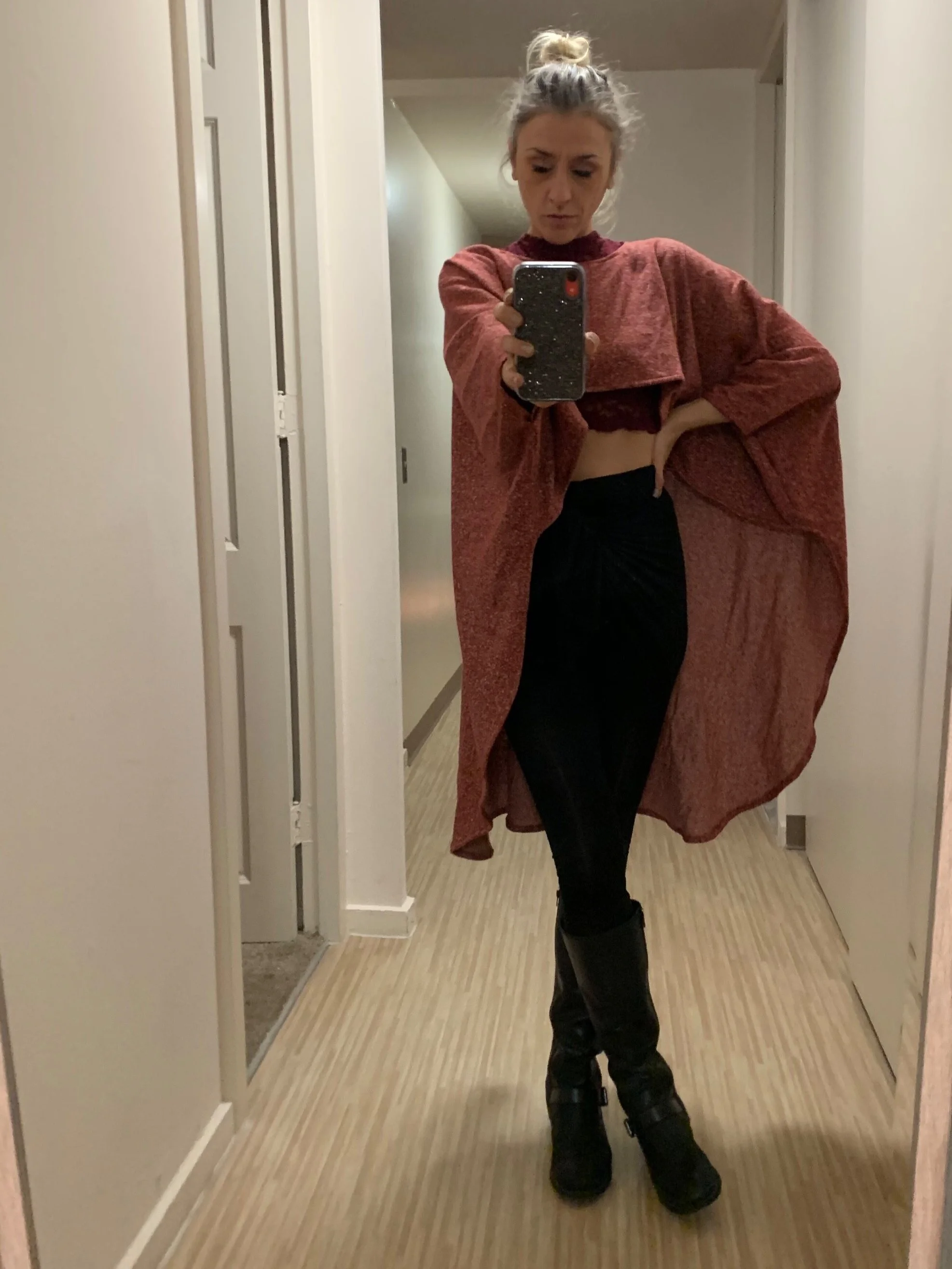 4B3A90A2-8B96-4CBE-9283-34DDDA8000CD