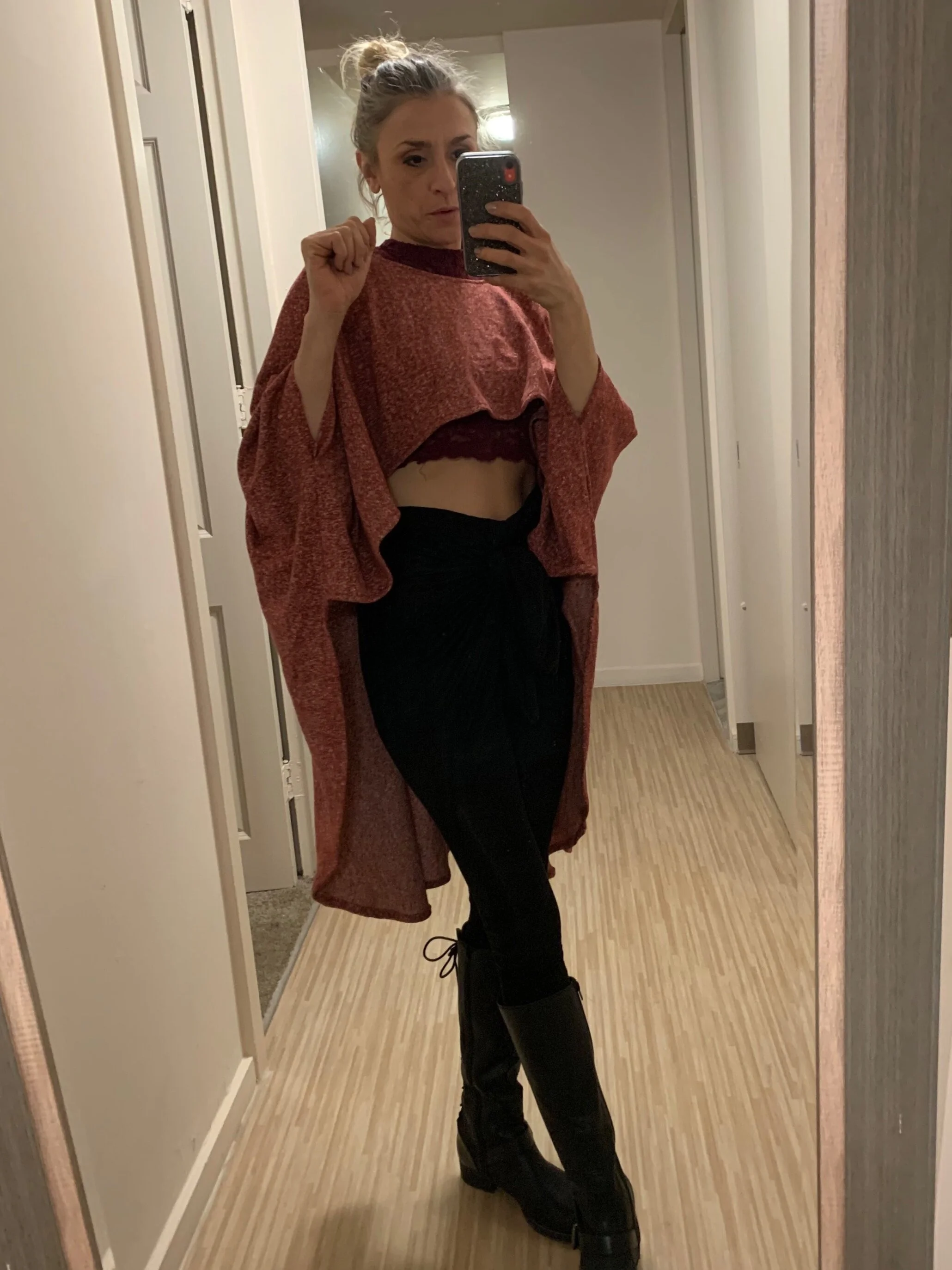 973F7E23-27AA-41AD-AFE1-68F78477A742