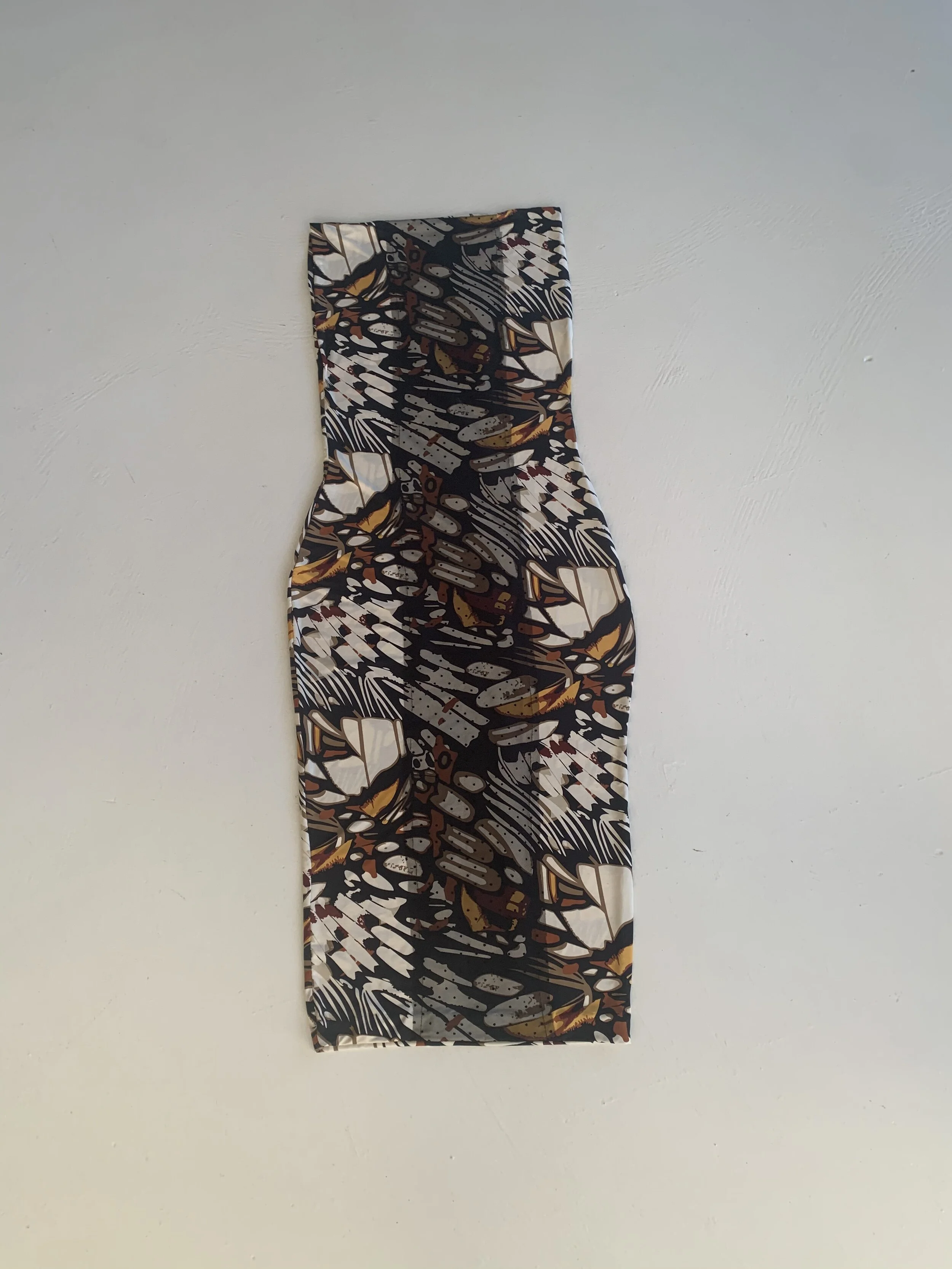 45C4F607-9A75-4CF7-A4CB-D41E3321FF4B