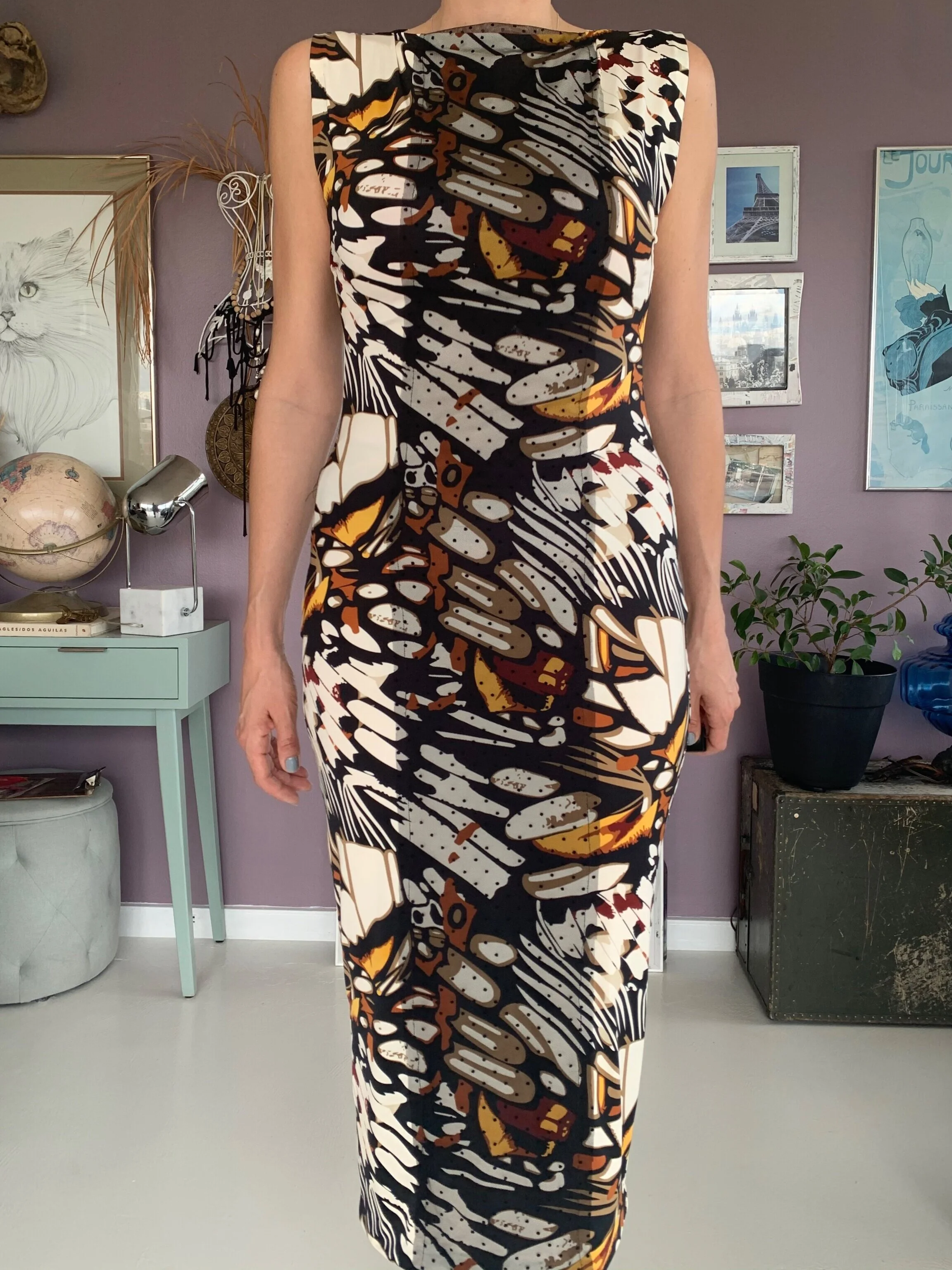 1EEFEAA6-AA1E-4B96-A61E-1C60A424AEDA