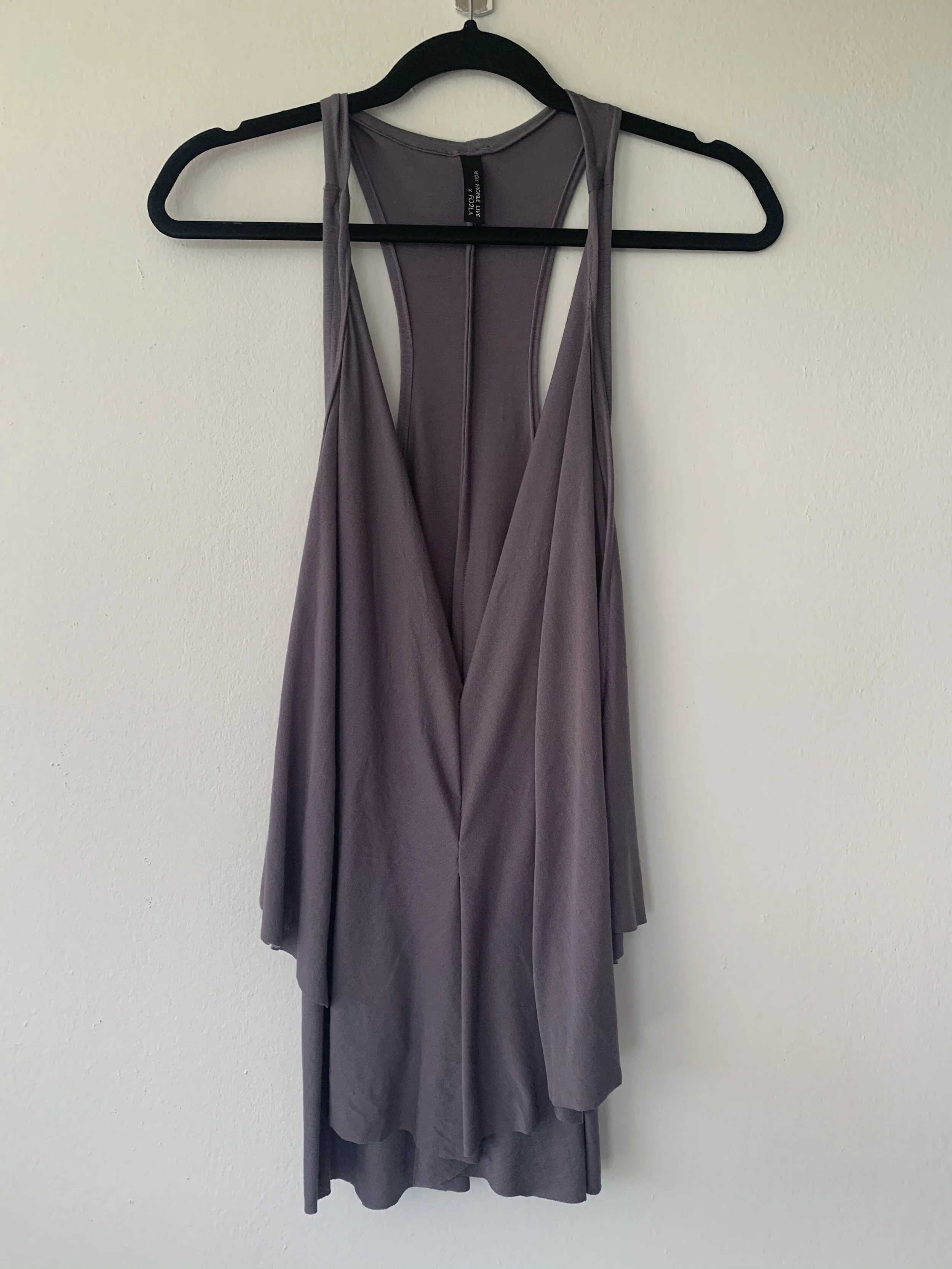 06334230-033D-4DA2-B546-67119A41E062