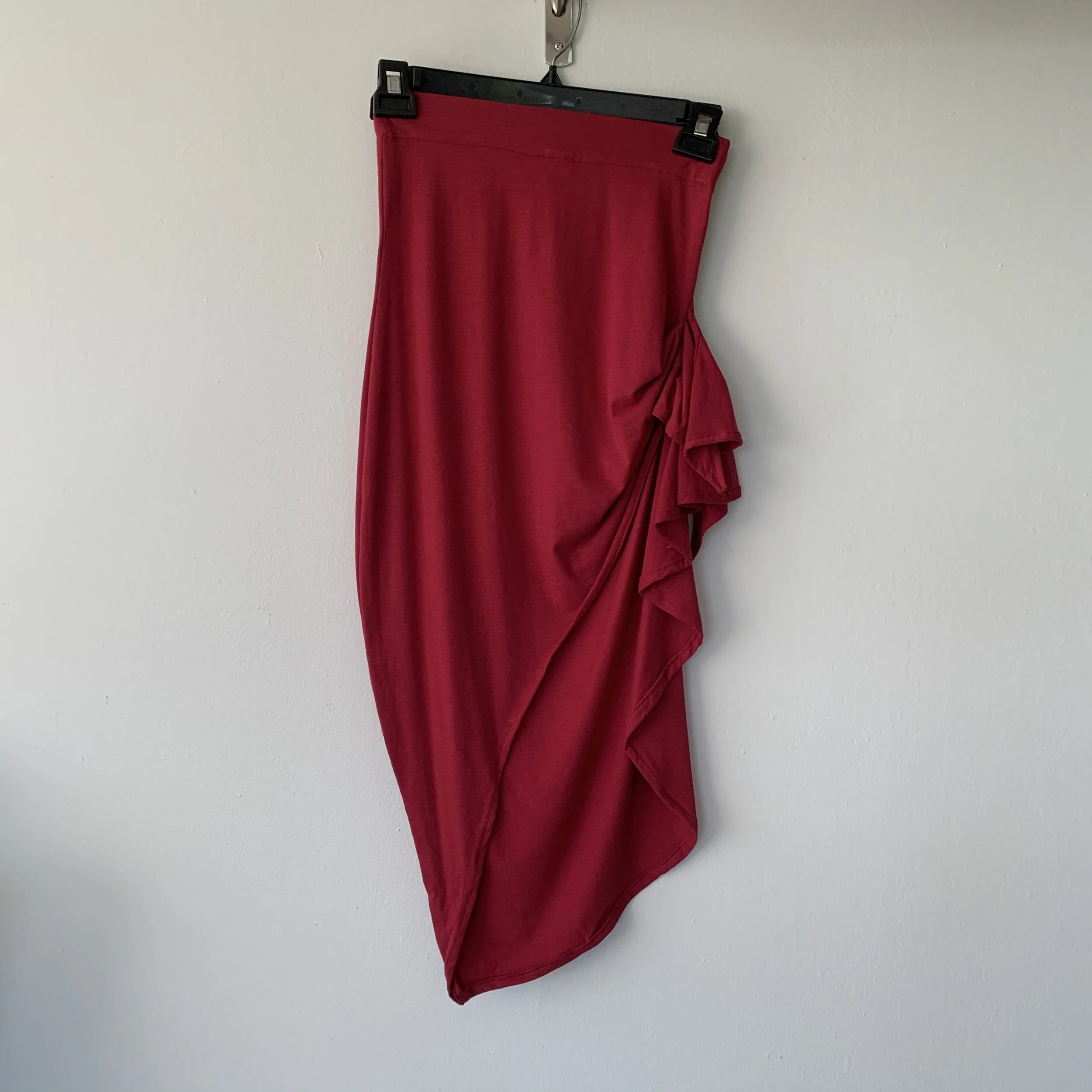 0DF975E1-2D59-4B8E-B152-013F3A2067D4