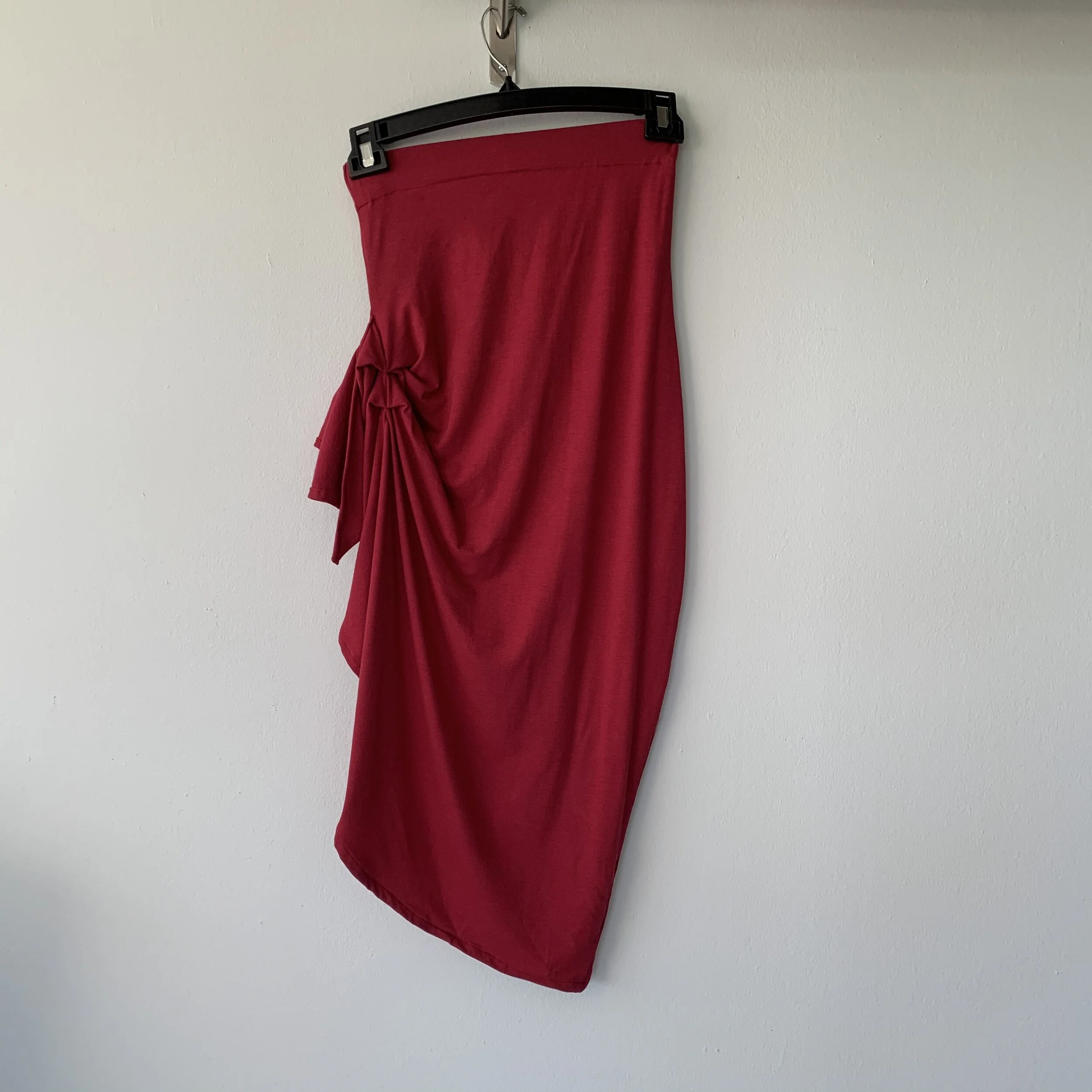 64FFEE2C-1493-493D-B5A4-FC356DC59B53