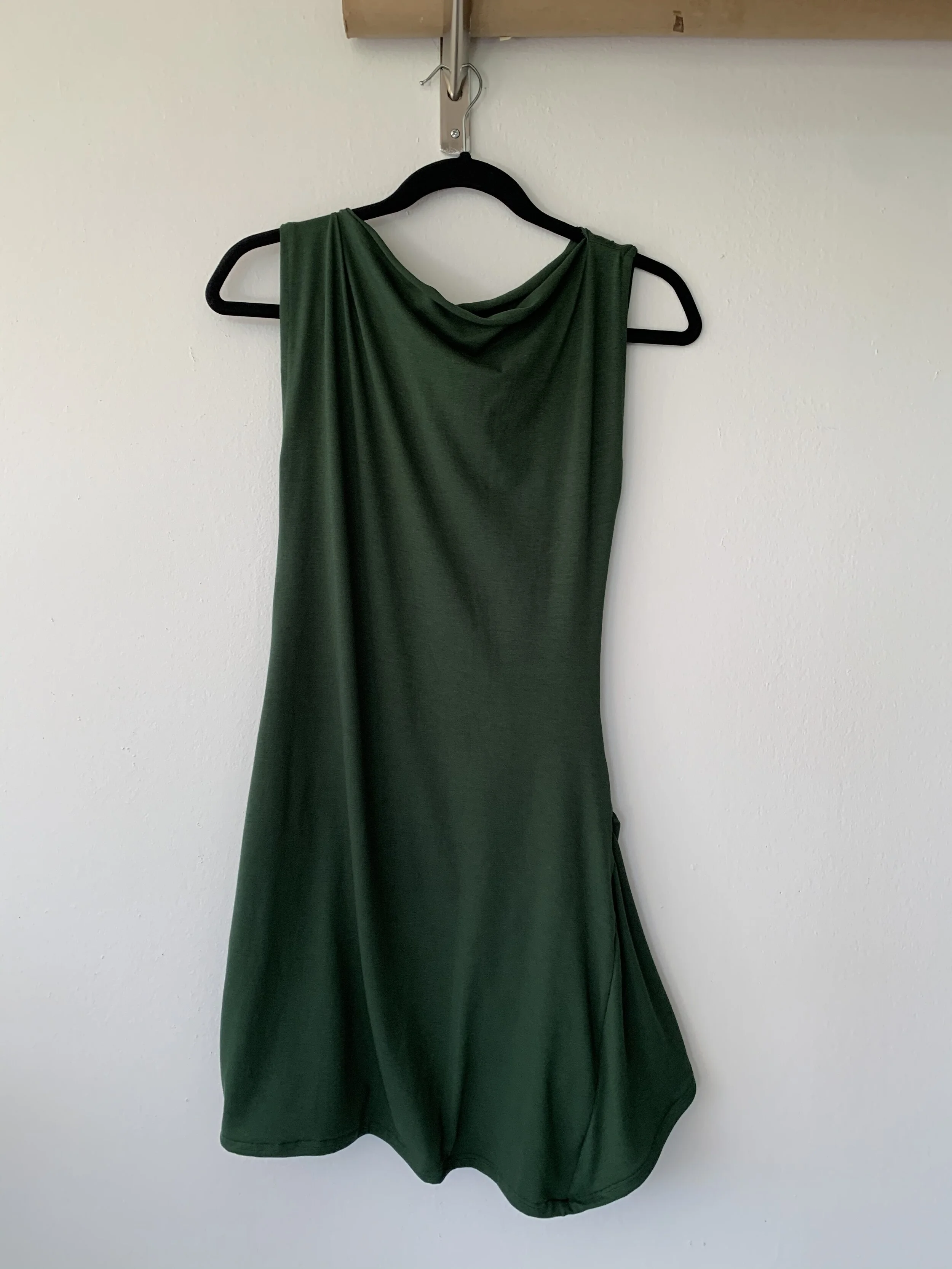 961D81E2-3CAC-4968-A4AB-2D04E025CC96