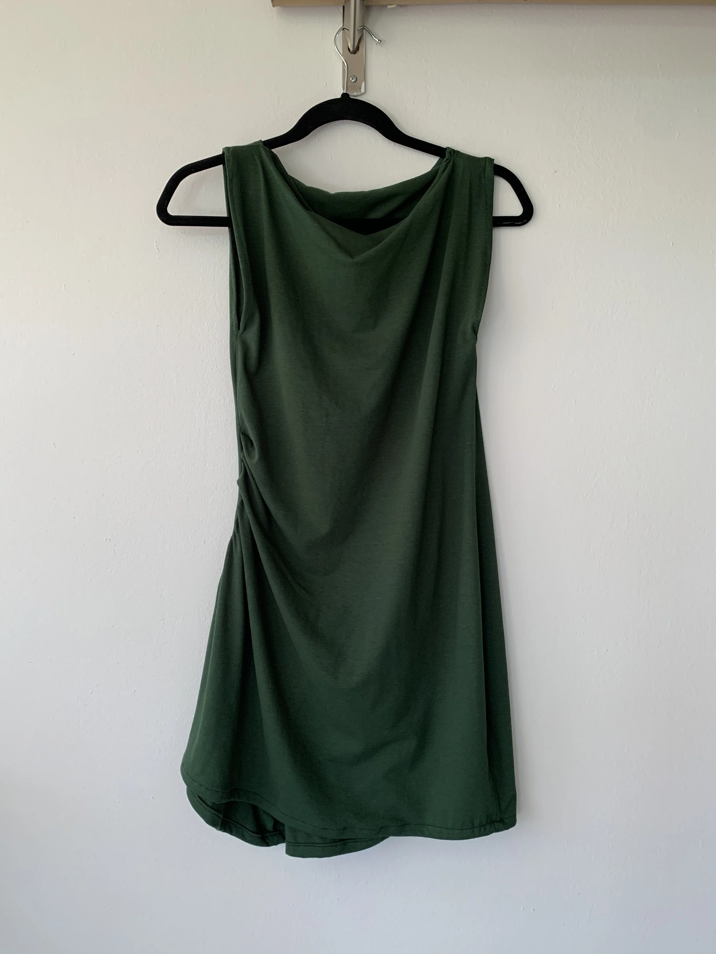 F9BD243B-3373-412D-95B7-FF7965065972