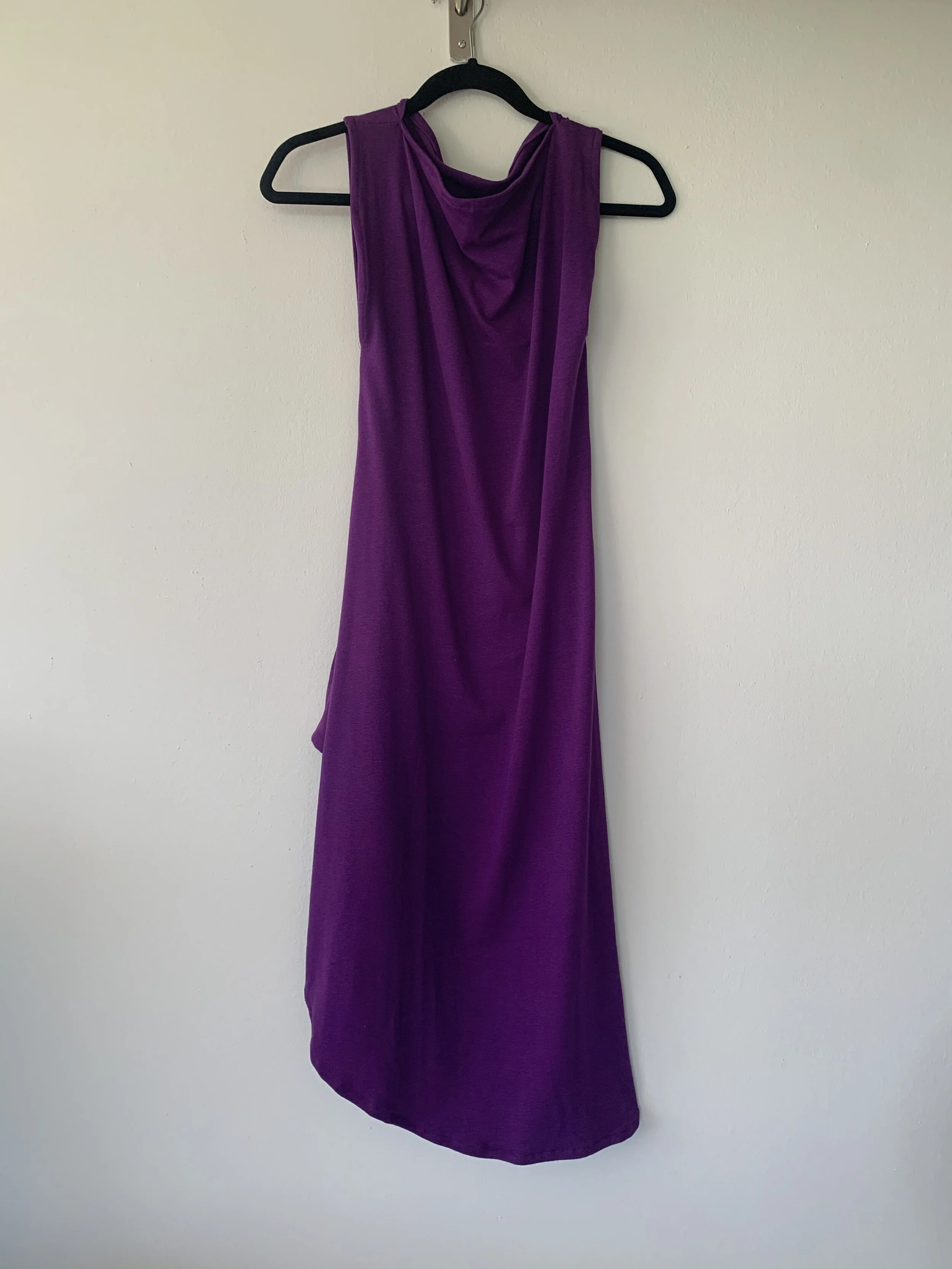 C9C8ABB6-C1D0-4DFD-BEF2-0026356BB1C8