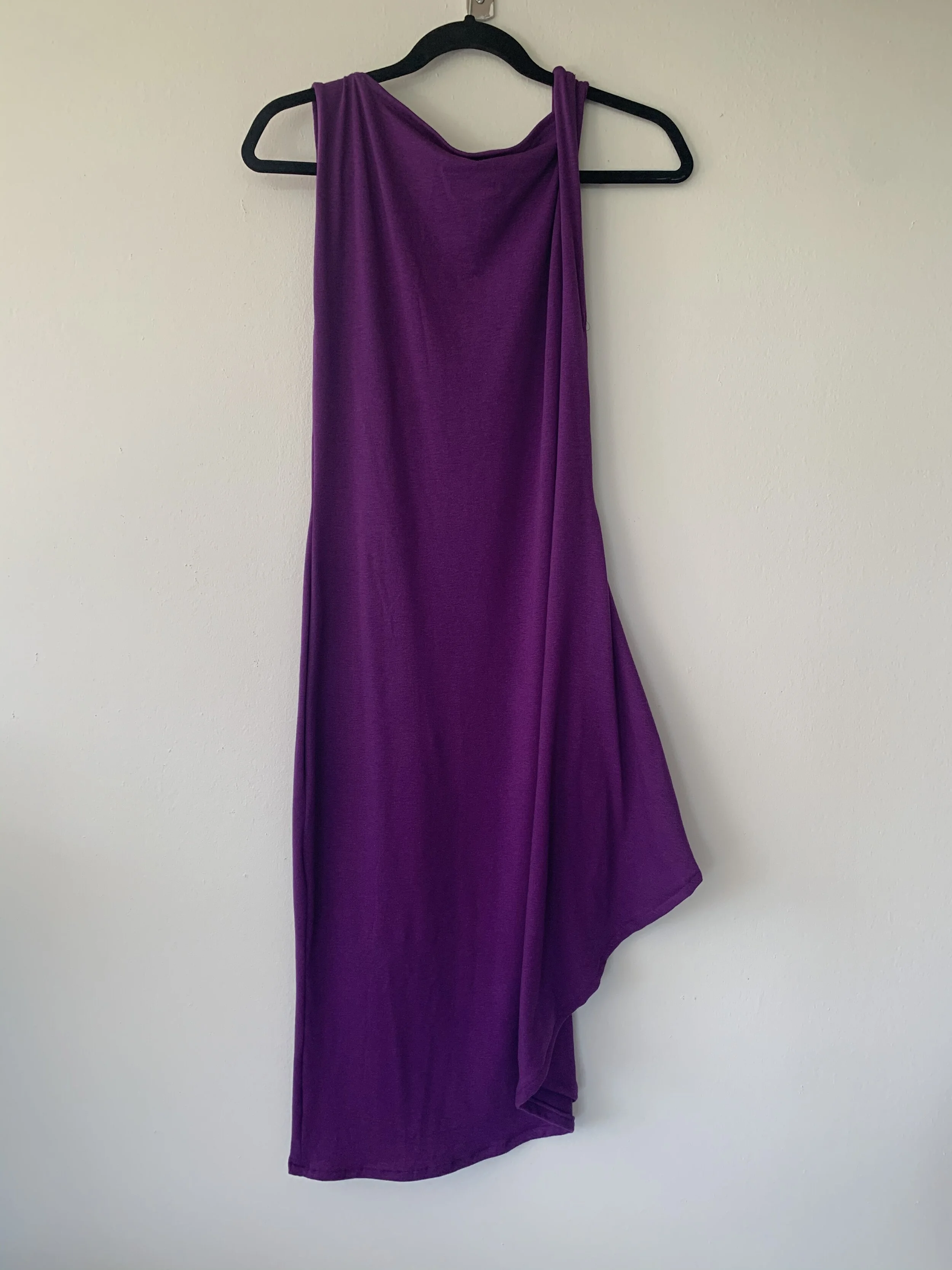 EE30B798-BE2A-4A33-9D2F-296D31ED6CD8