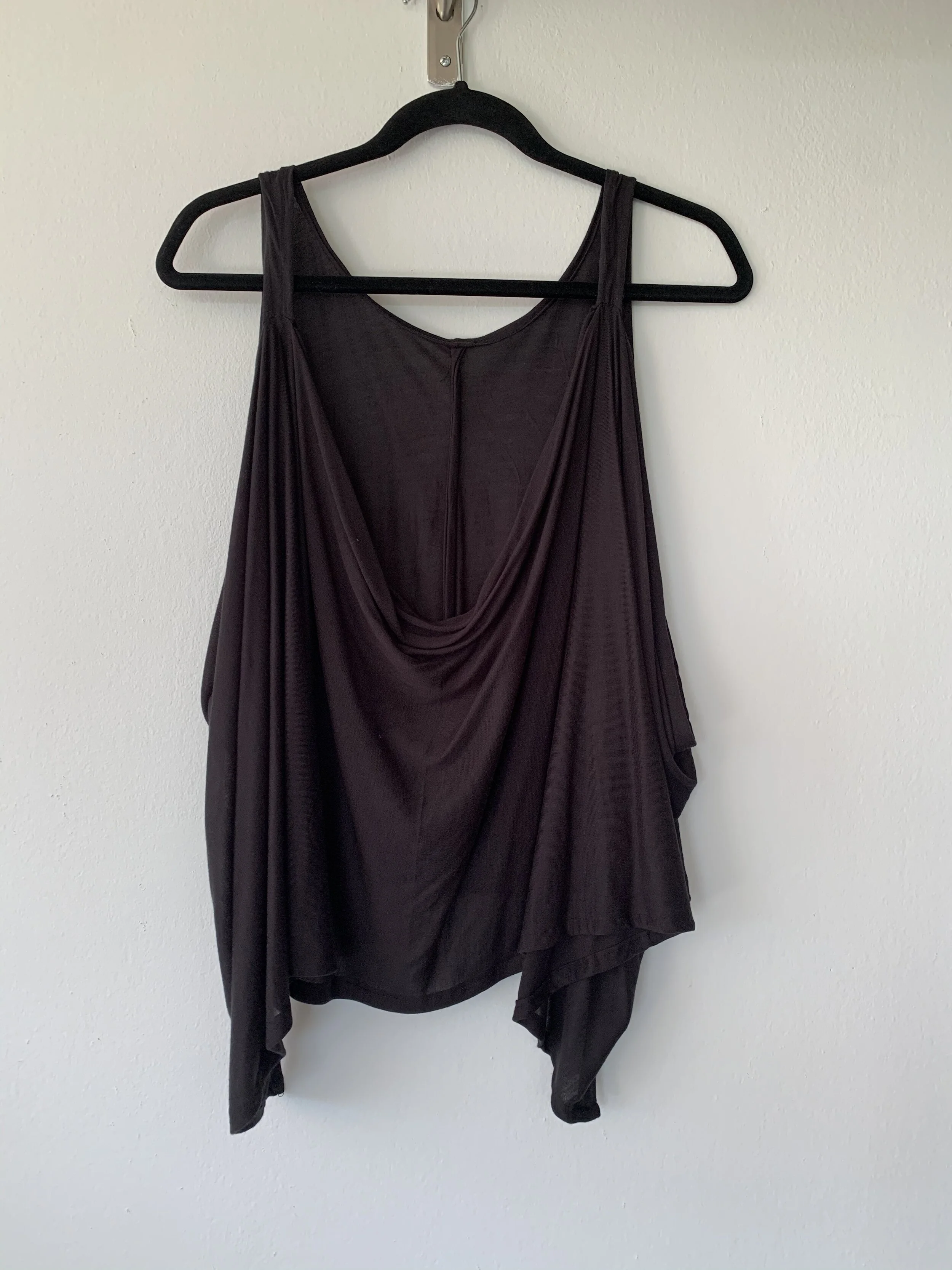 366DAB48-9AE1-4BFC-AF48-B4573A139BA7