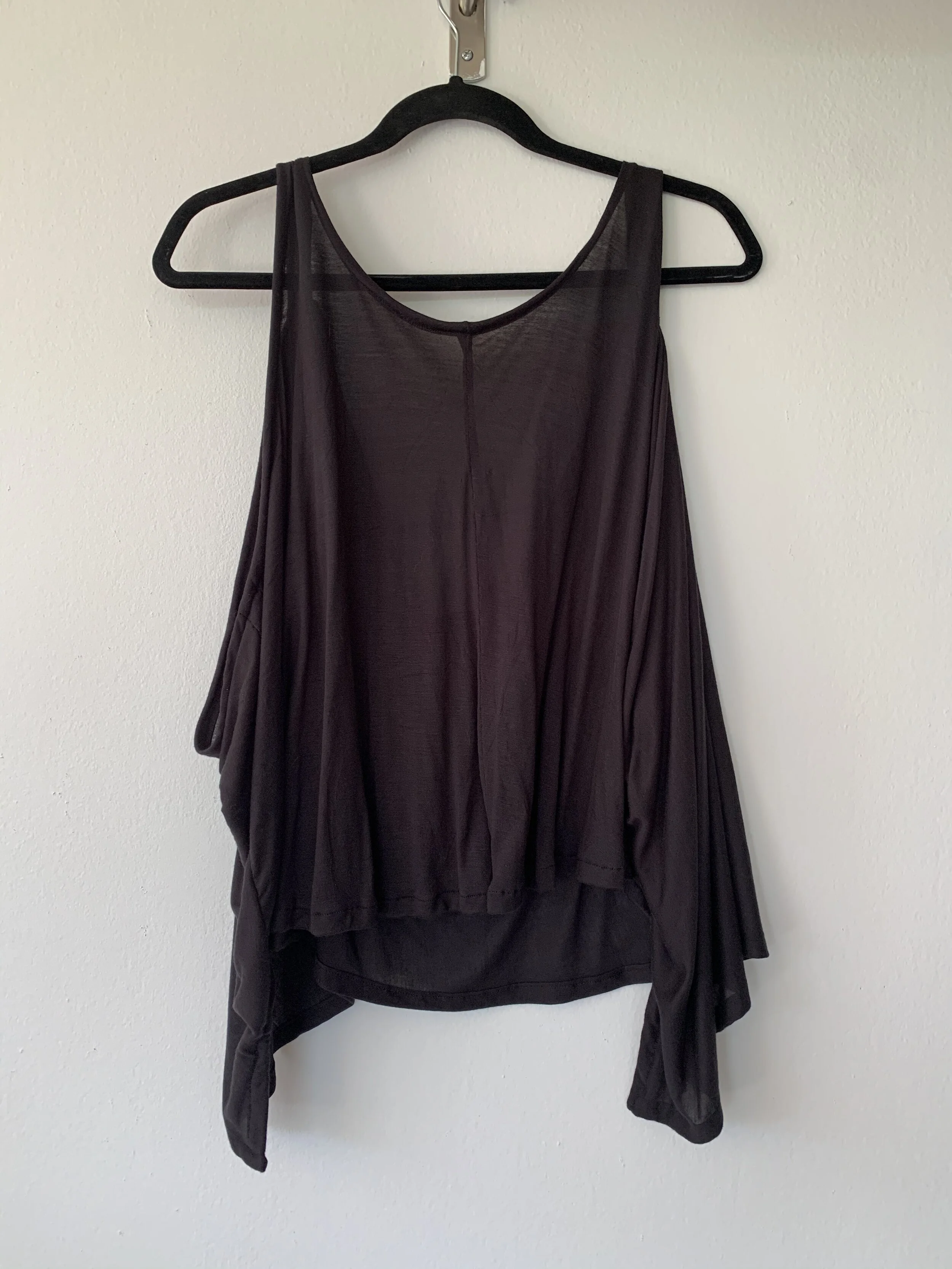 C4DF2493-0306-4C1A-849A-7CA597371AB0