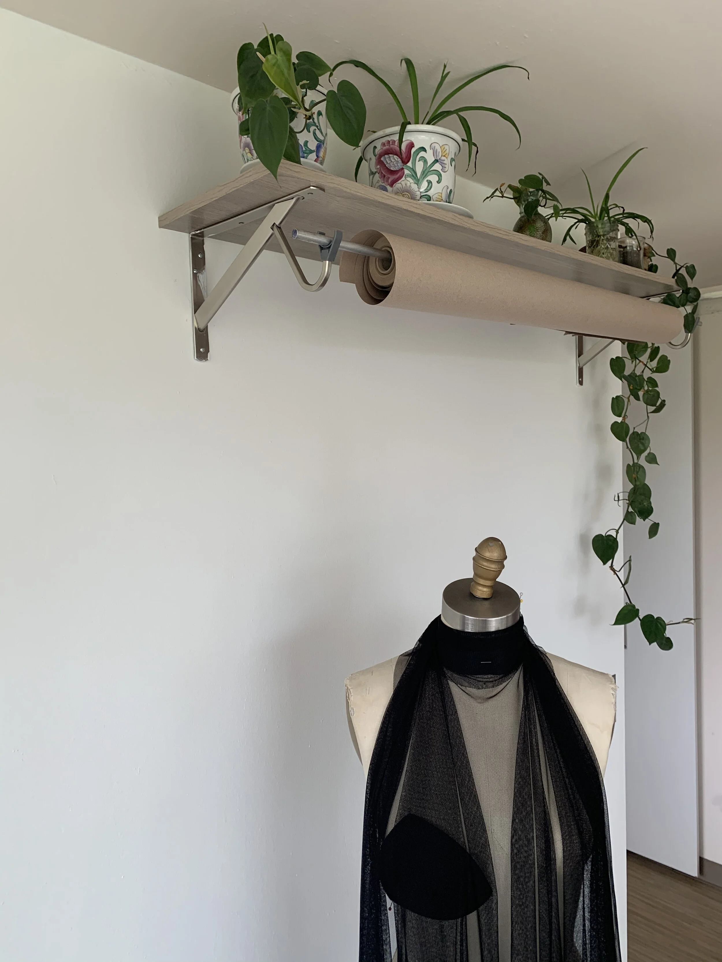 50792B60-ABFA-472B-A343-F3D90A62C41B