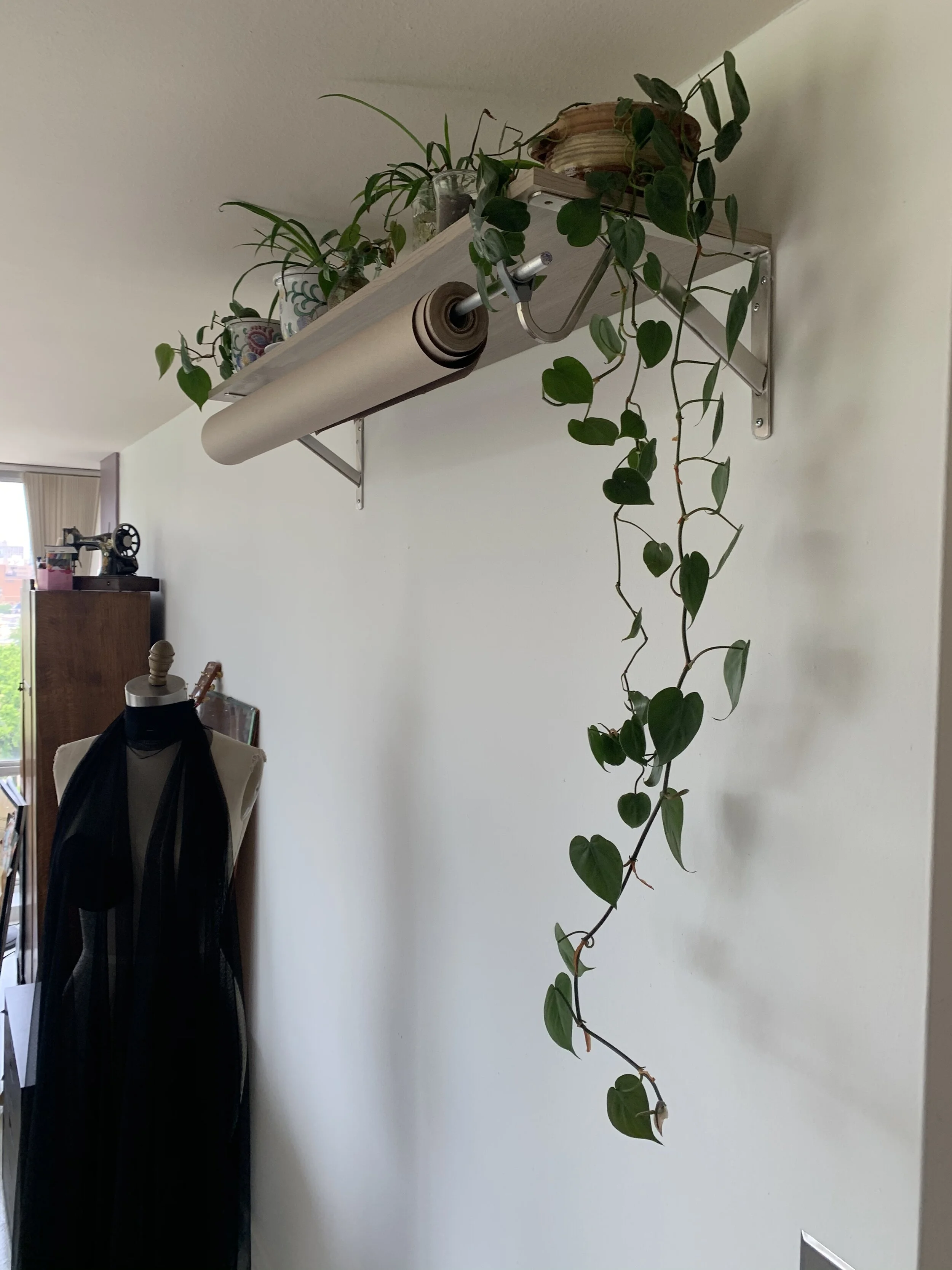 77671BDA-1557-49CB-A2E6-AB3ACA370A7E