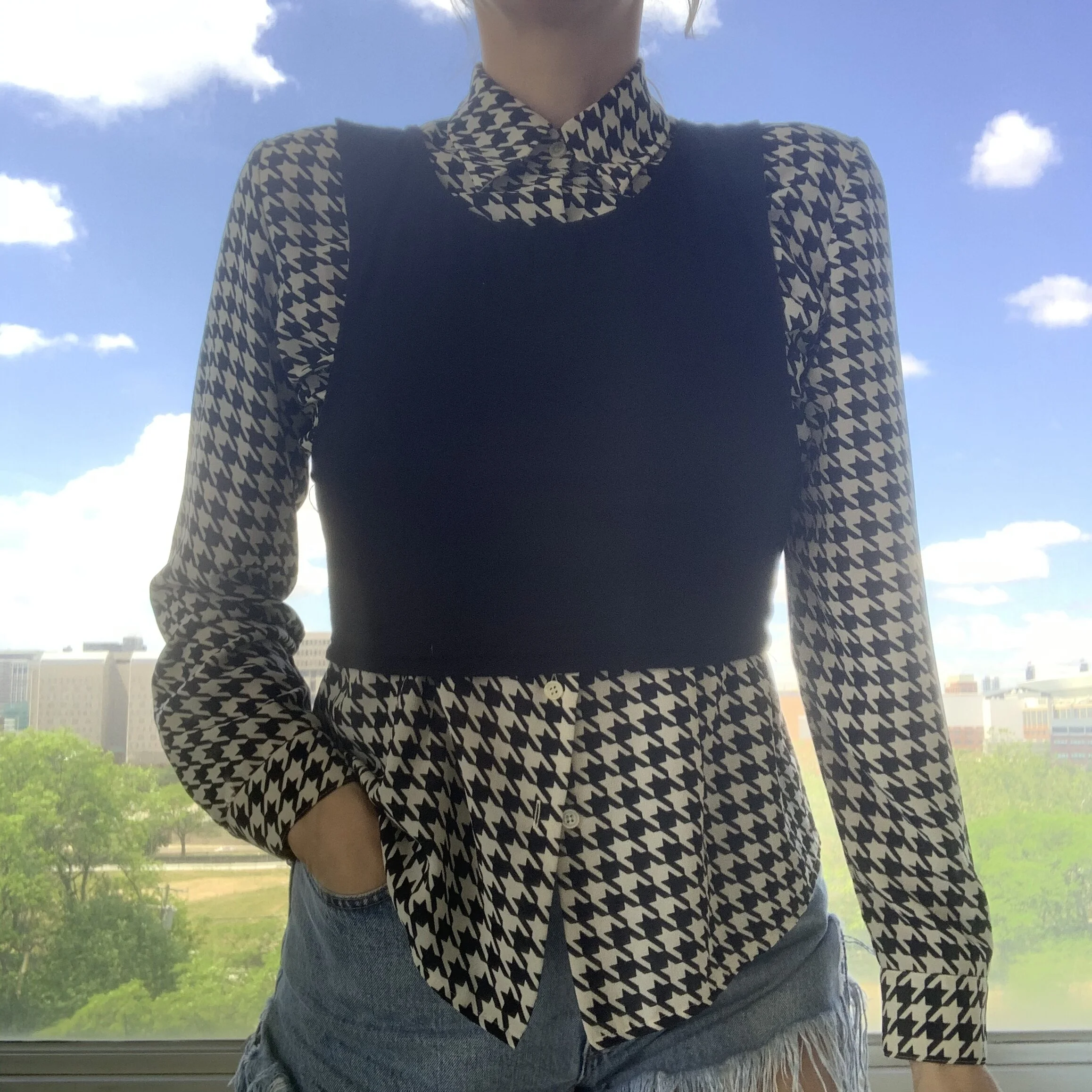 4178BF7F-C44E-4C69-9937-BD09281FDF94