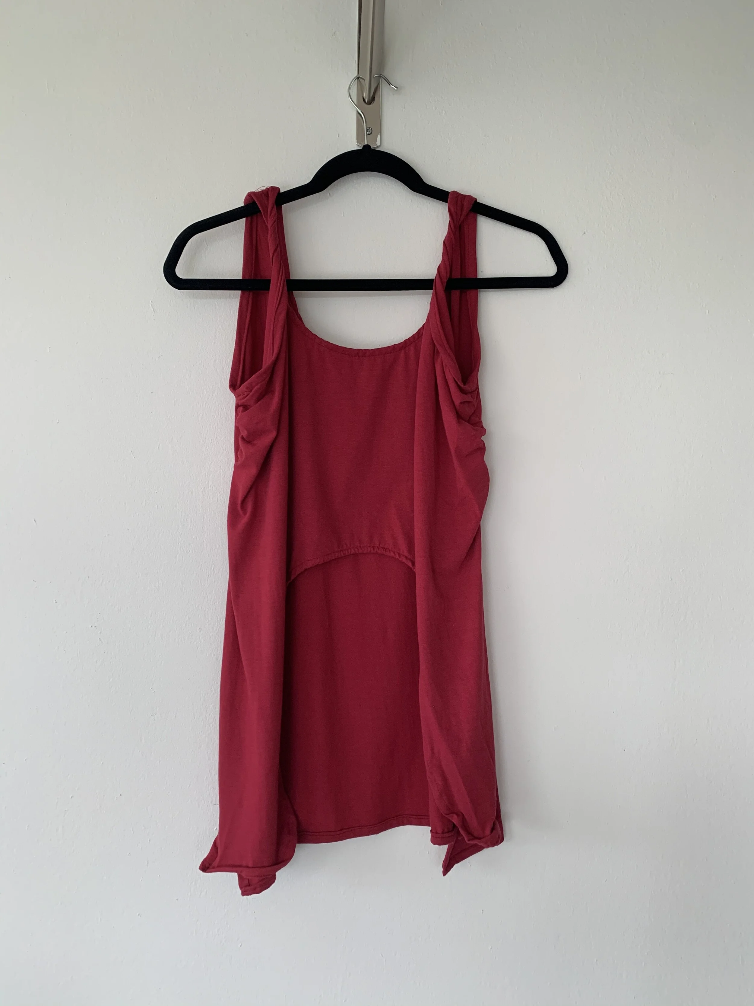 44B1E8CA-760C-462A-BC37-04EDADBDF5D5