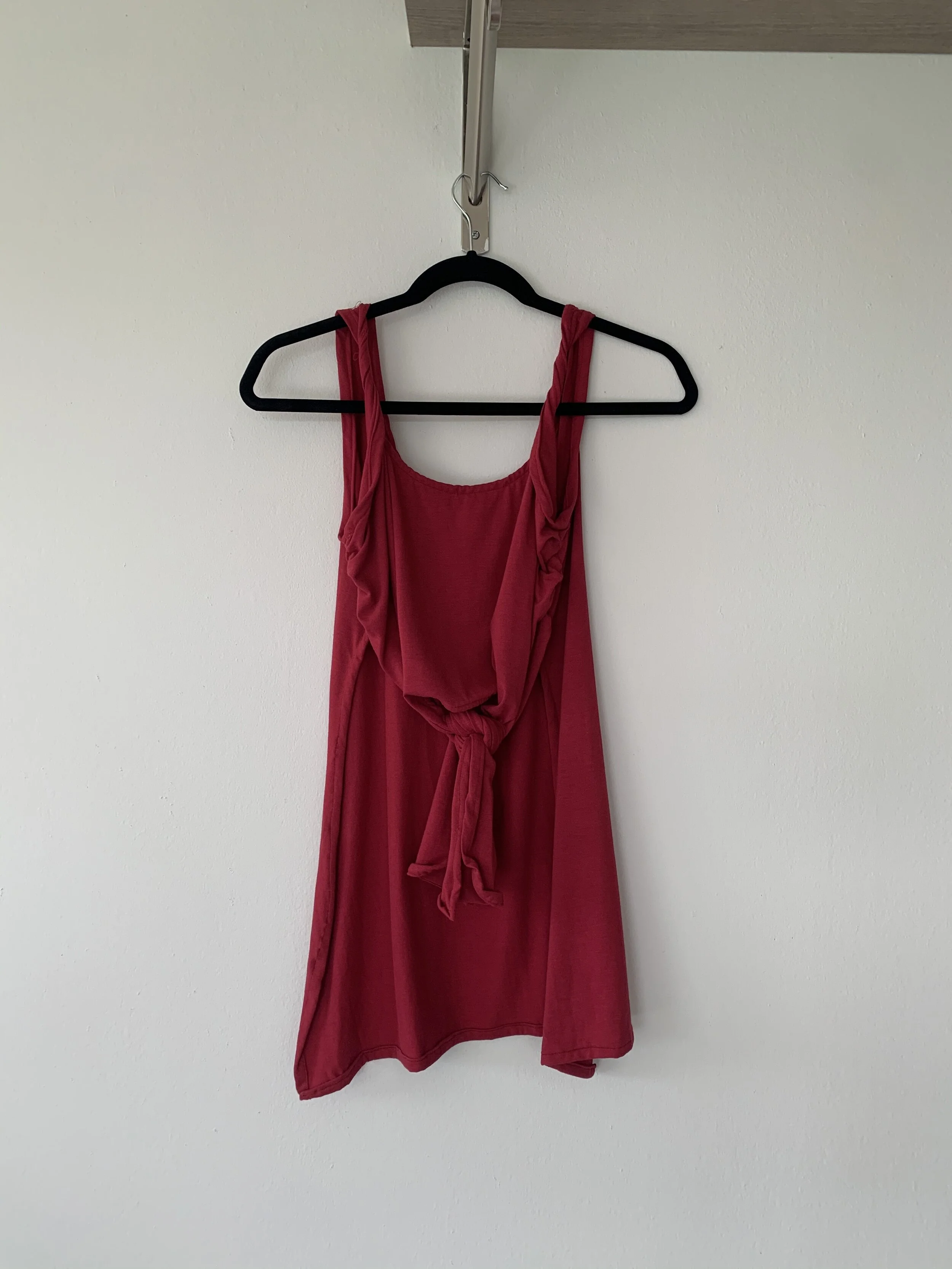 2A626865-9B0D-46F4-BDBB-CCED6E951B4B