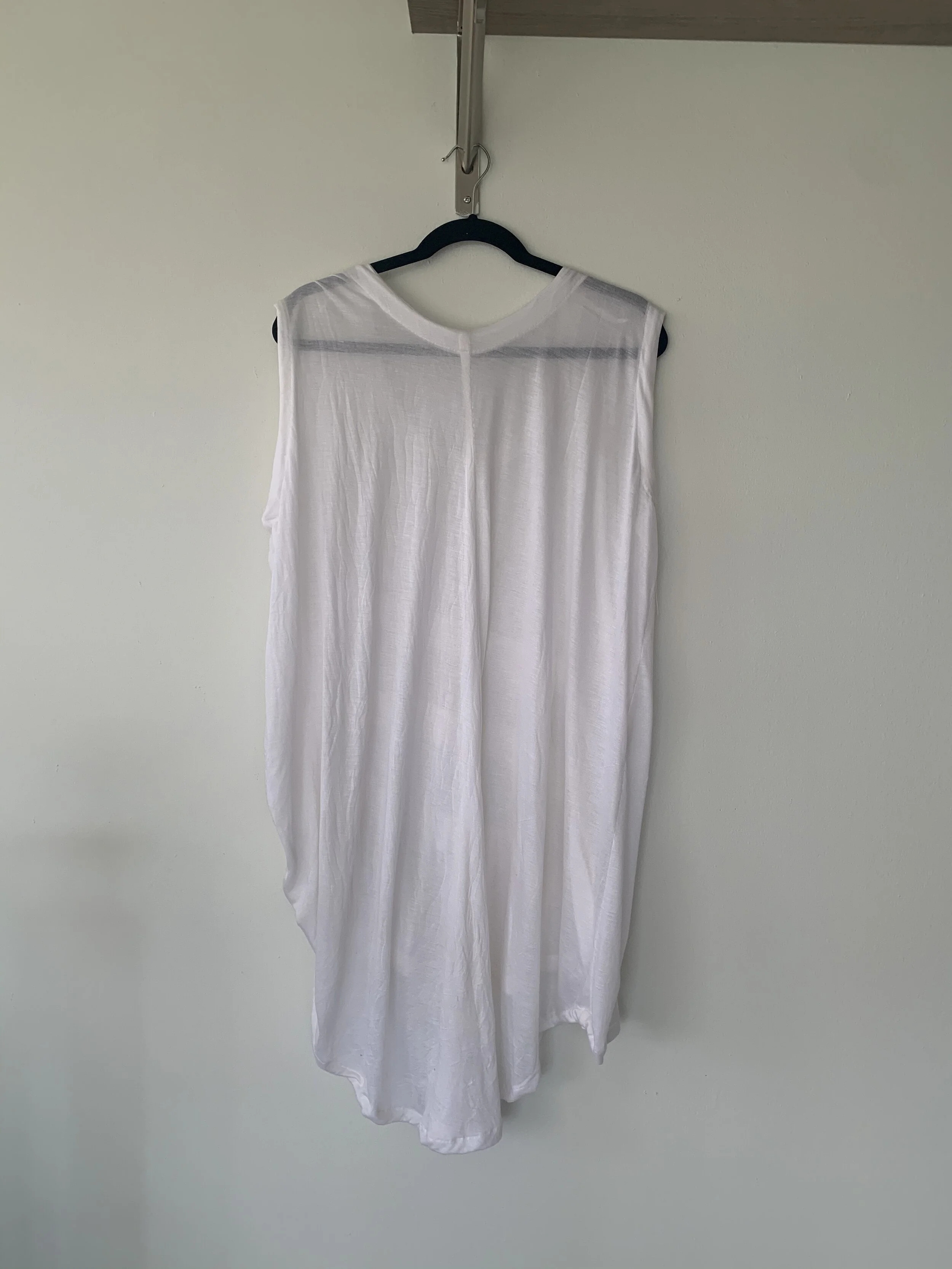 EA82B5EA-3D2B-4934-95D4-323A7590FB4F