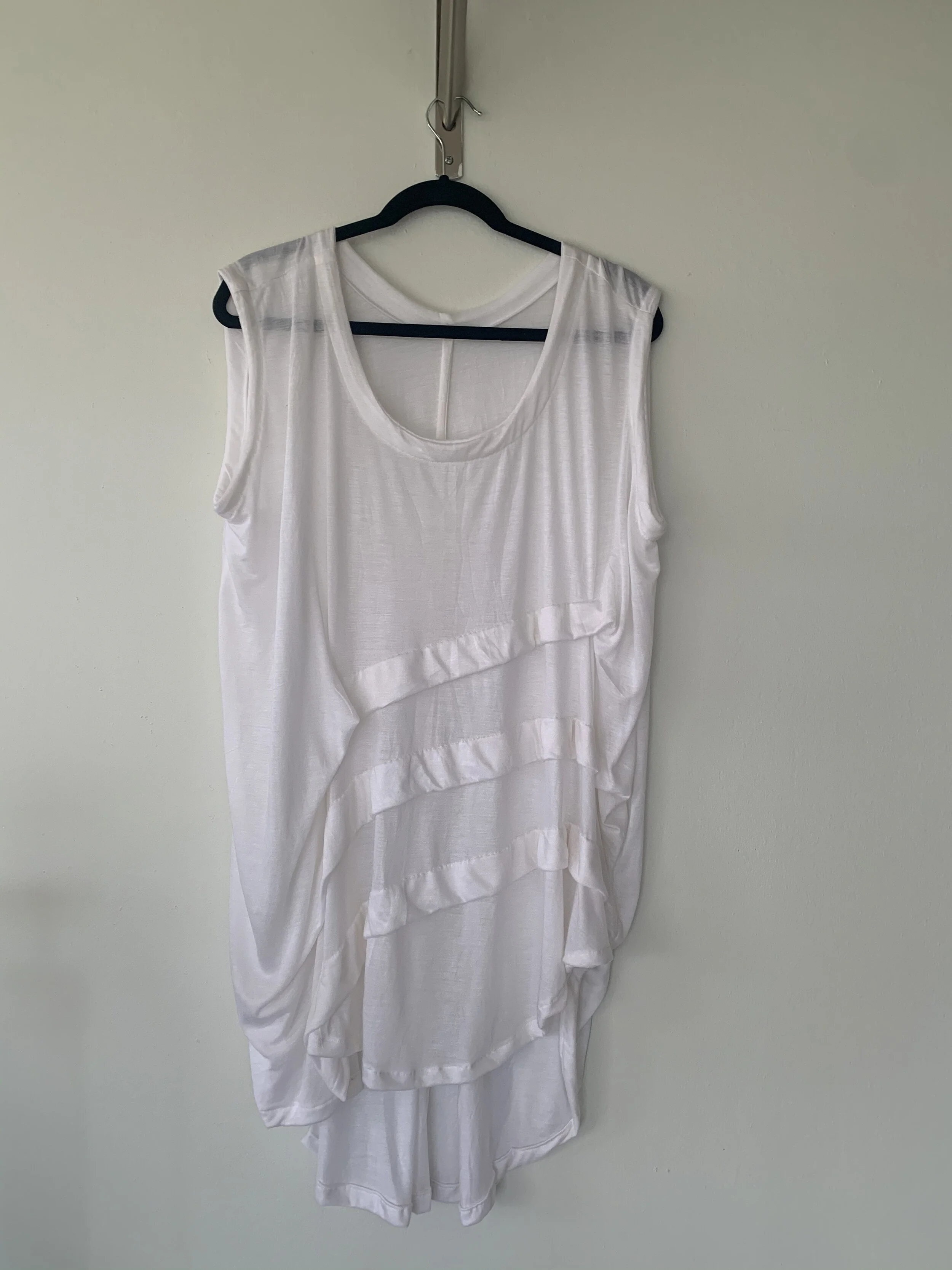 4CEC29E0-D8BB-49E6-BB4A-75B67B048968